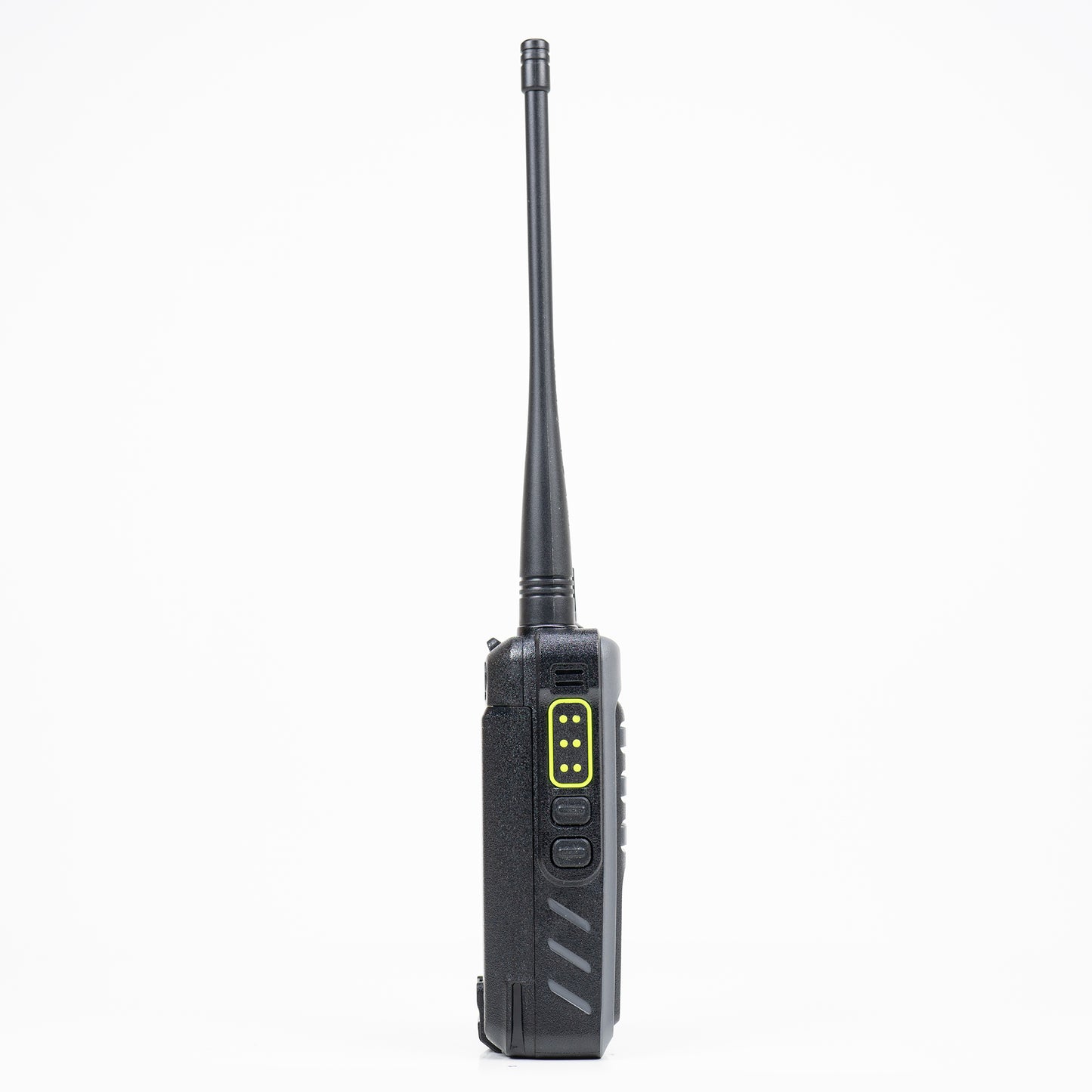 Statie radio portabila UHF PNI Dynascan RL-300, 400-470 MHz, IP55, Scrambler, TOT, VOX,CTCSS-DCS