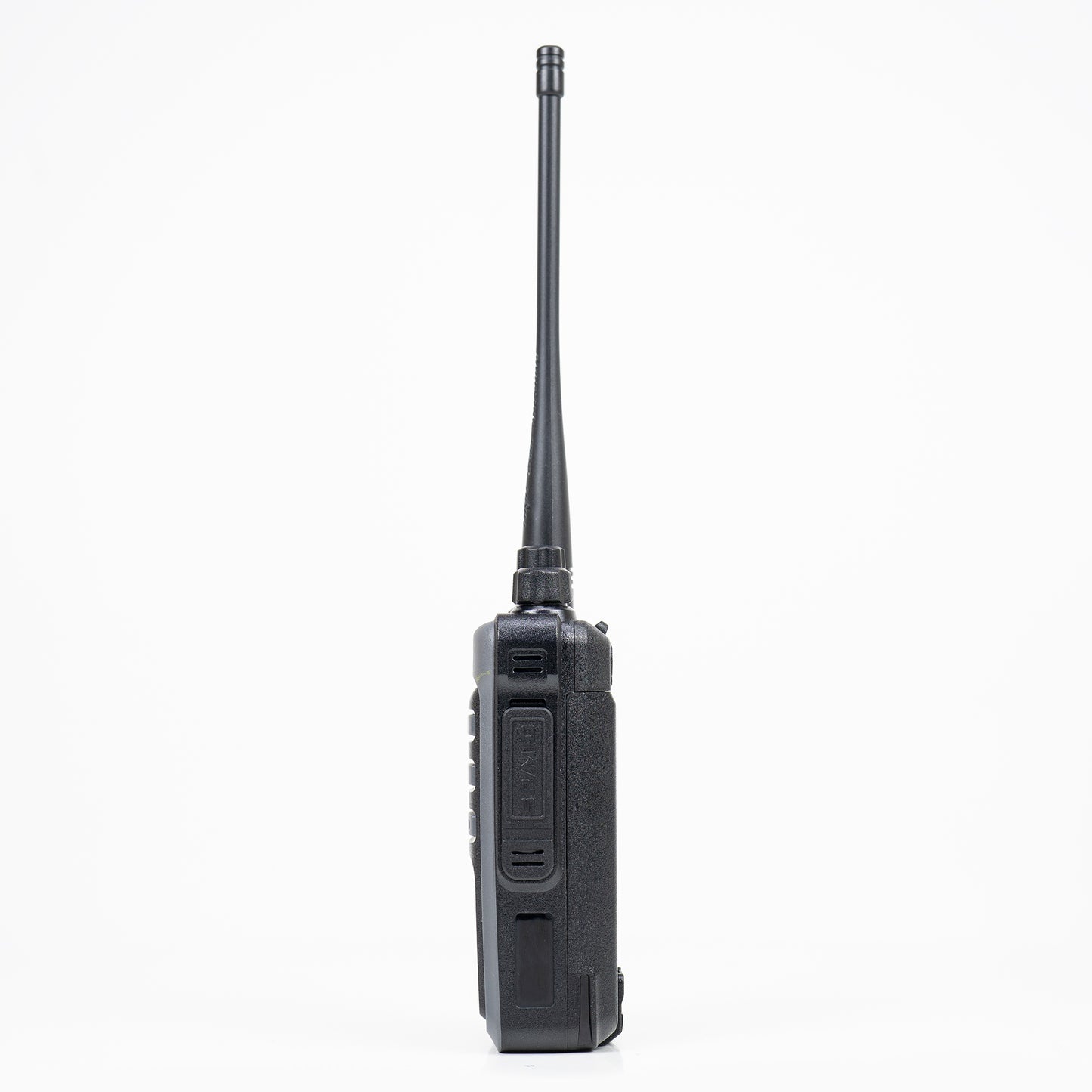 Statie radio portabila UHF PNI Dynascan RL-300, 400-470 MHz, IP55, Scrambler, TOT, VOX,CTCSS-DCS