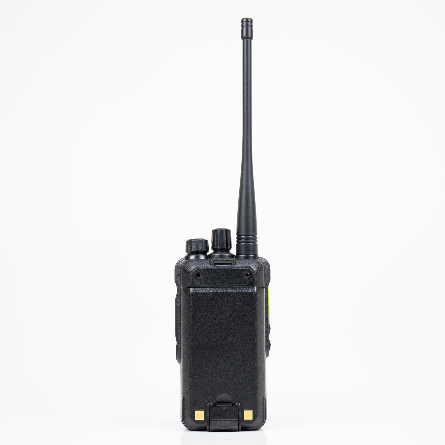 Statie radio portabila UHF PNI Dynascan RL-300, 400-470 MHz, IP55, Scrambler, TOT, VOX,CTCSS-DCS