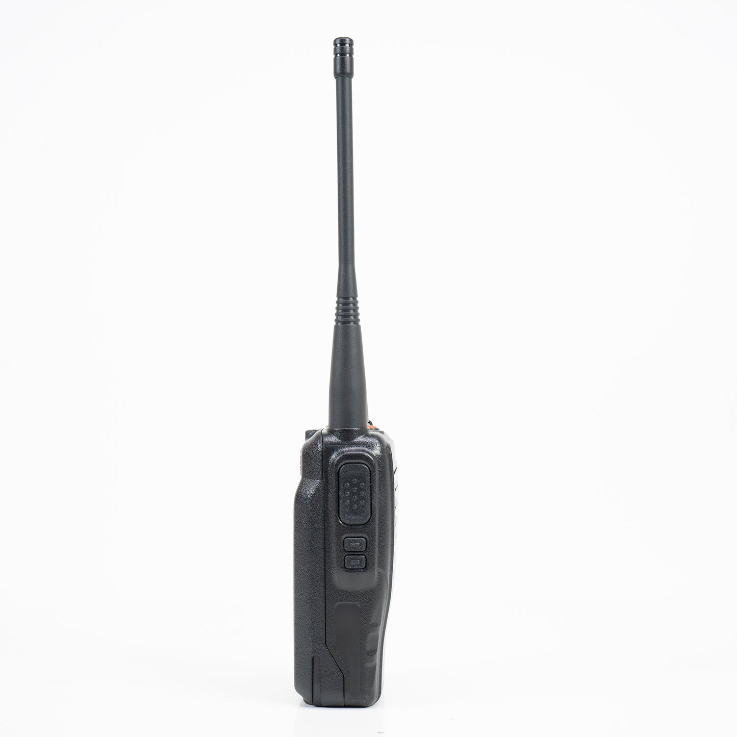 Statie radio portabila PNI Alinco DJ-VX46, PMR446, IP67, Scan, Vox, filtru Compander, Scramble, acumulator 1800mAh