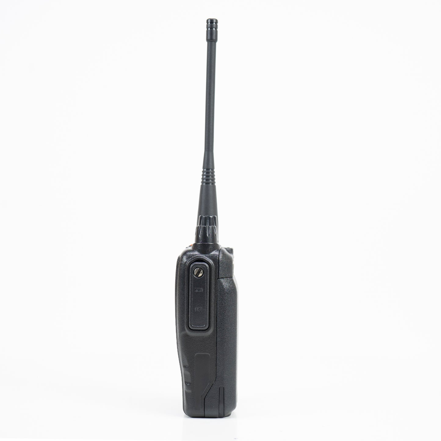 Statie radio portabila PNI Alinco DJ-VX46, PMR446, IP67, Scan, Vox, filtru Compander, Scramble, acumulator 1800mAh