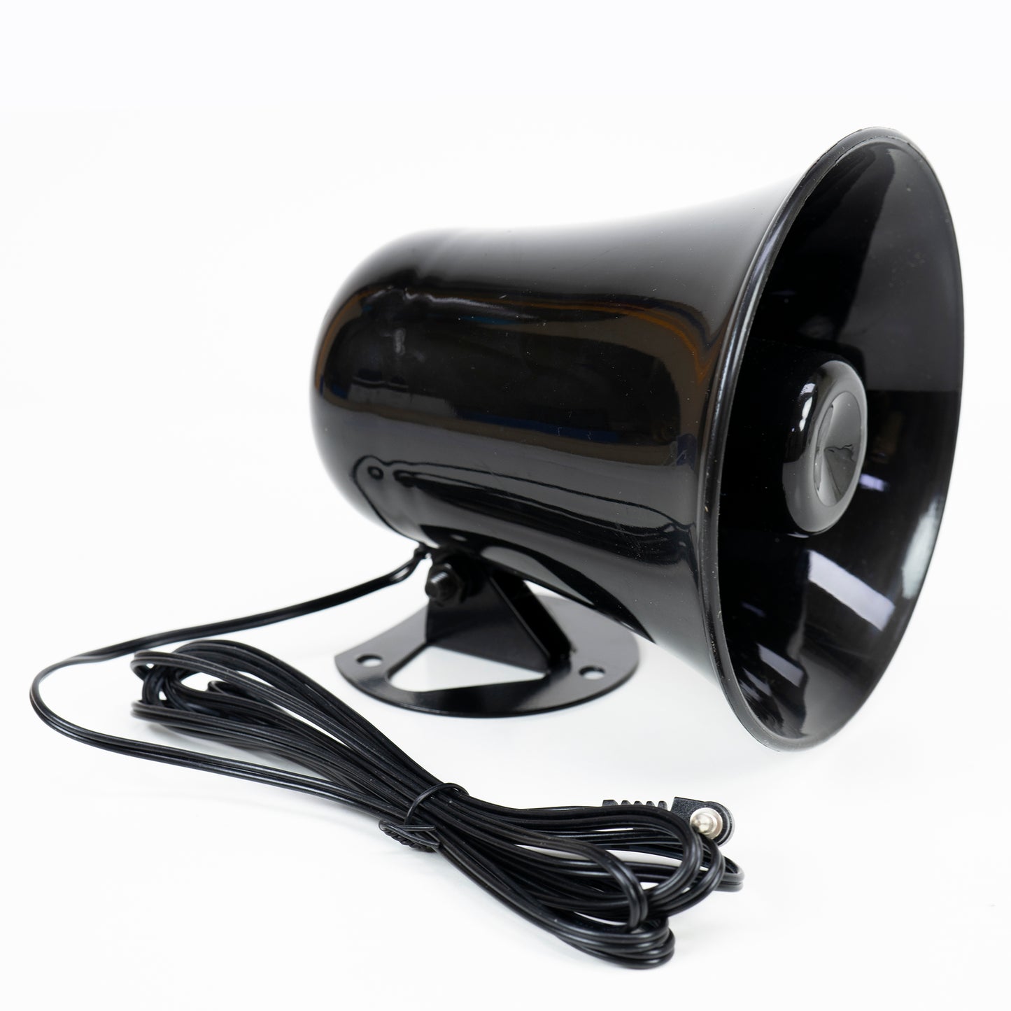 Difuzor extern PNI Jetfon TH-55FP 20W pentru statii radio CB