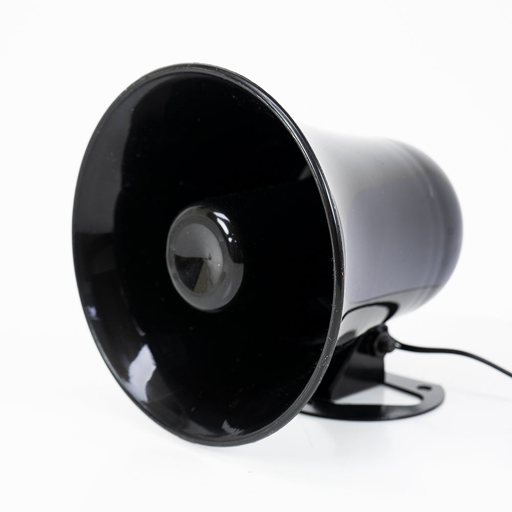 Difuzor extern PNI Jetfon TH-55FP 20W pentru statii radio CB