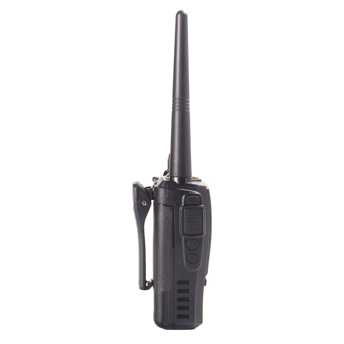 Statie radio portabila UHF PNI Kombix RL-120U, 440–470 MHz, waterproof IP67