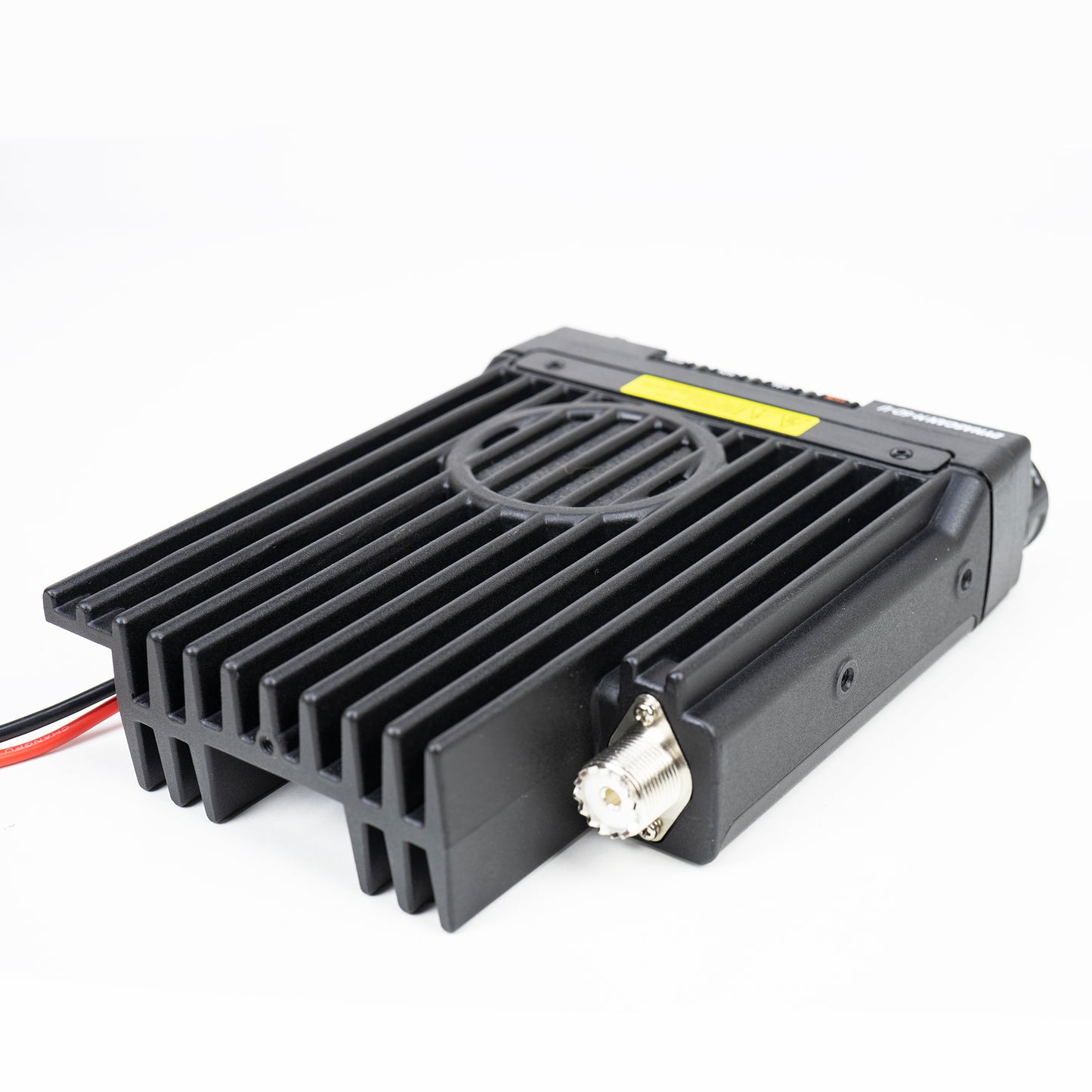 Statie radio VHF PNI Dynascan M-6D-V, 136-174Mhz, alimentare 12V, tonuri CTCSS/DCS, TOT, Scan
