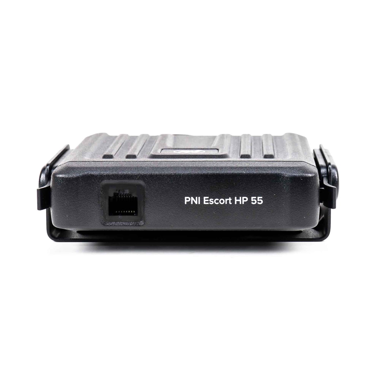 Statie radio CB PNI Escort HP 55 ASQ, multi-norma, RF Gain, ASQ, SQ reglabil, mufa de bricheta inclusa