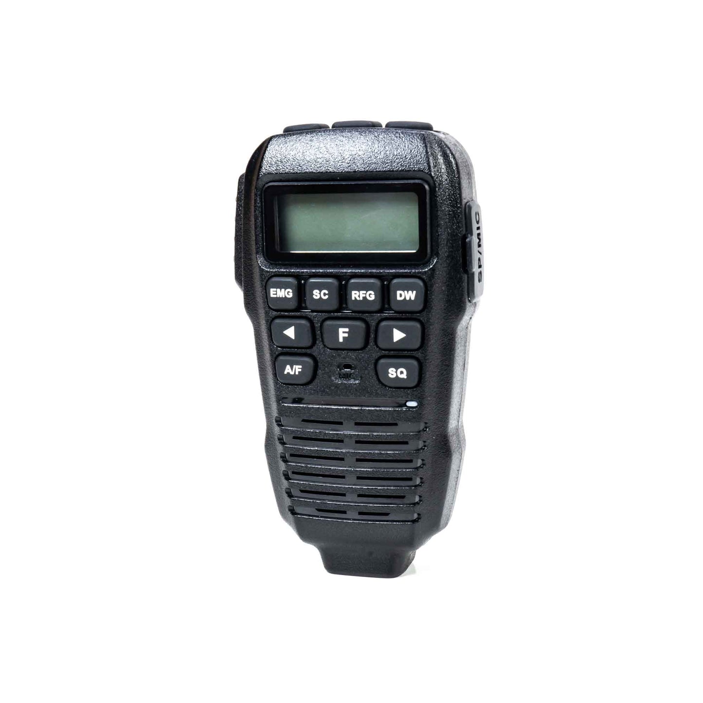 Statie radio CB PNI Escort HP 55 ASQ, multi-norma, RF Gain, ASQ, SQ reglabil, mufa de bricheta inclusa