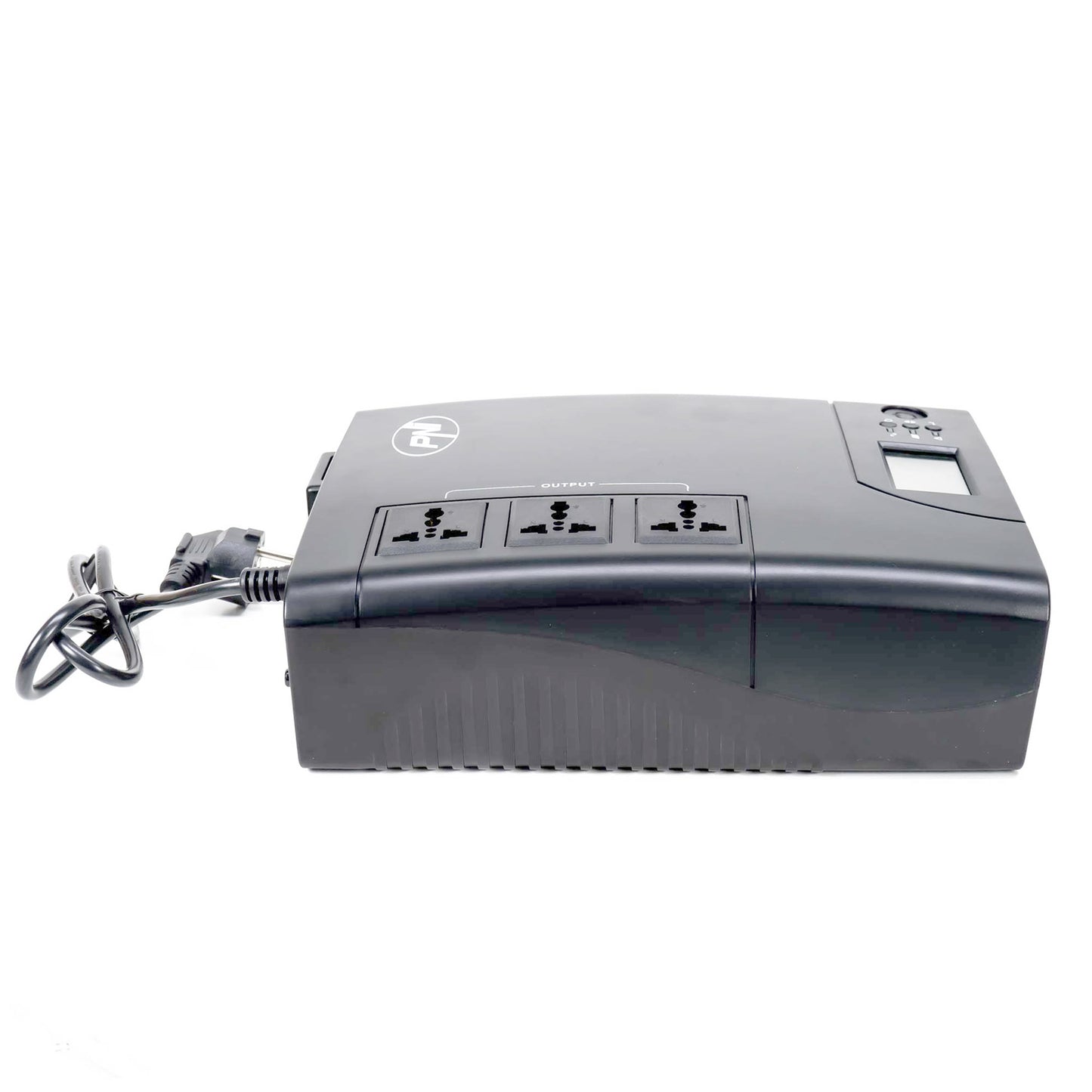 Invertor solar PNI GreenHouse SC1100B 1440W 24V PWM Off Grid Sinus modificat