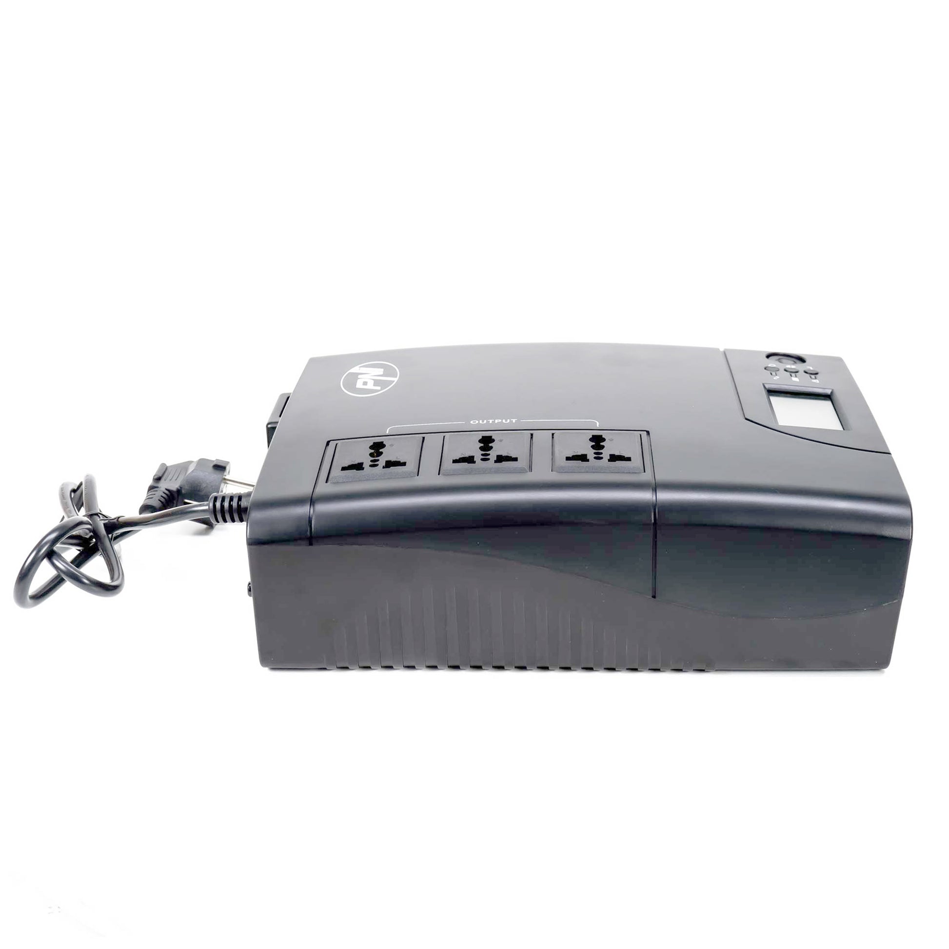 Invertor solar PNI GreenHouse SC1100B 1440W 24V PWM Off Grid Sinus modificat