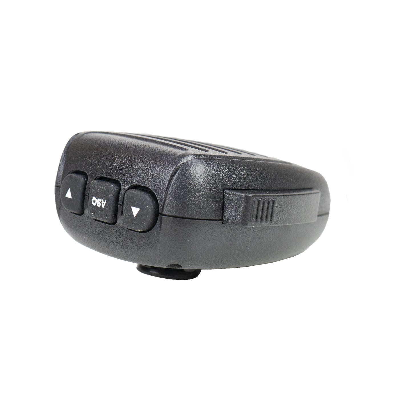Statie radio CB PNI Escort HP 9700 USB, ANC, ASQ, alimentare 12V / 24V, functie PA, mufa de bricheta inclusa