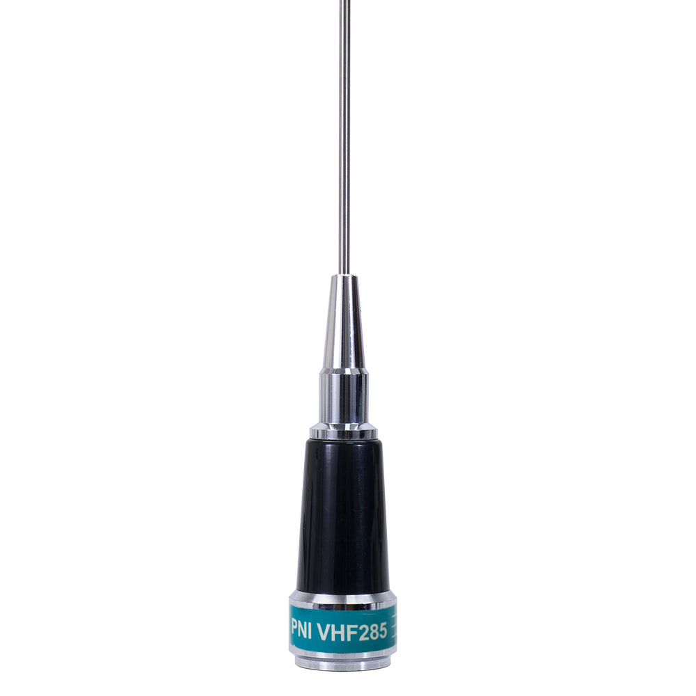 Pachet Antena PNI VHF285 pentru taxi 134-174MHz si baza magnetica PNI 145/PL