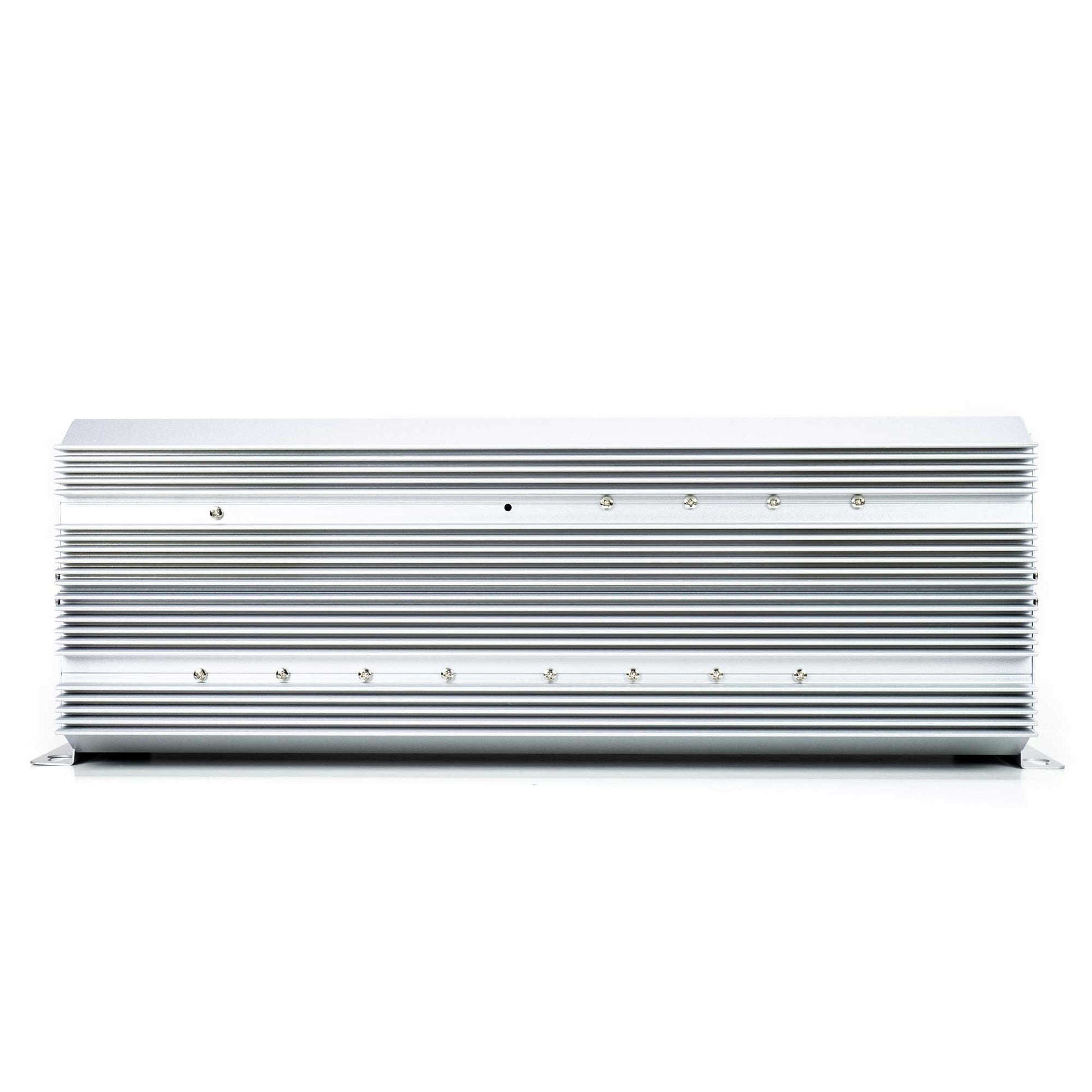 Invertor de tensiune President 2500W 12V-230V, sinusoida modificata, port USB, telecomanda inclusa