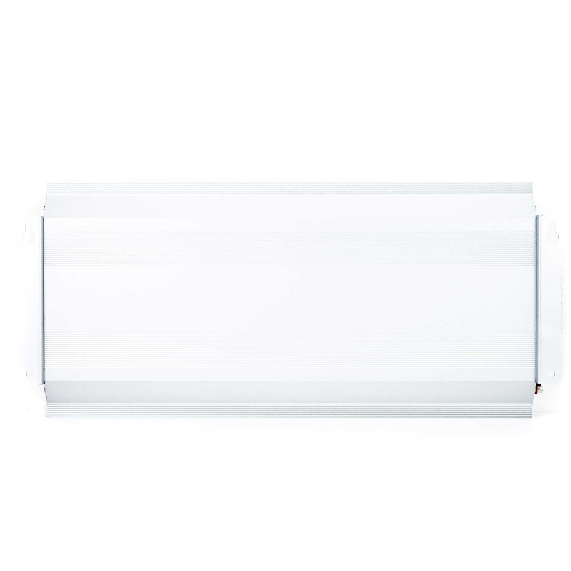 Invertor de tensiune President 2500W 12V-230V, sinusoida modificata, port USB, telecomanda inclusa