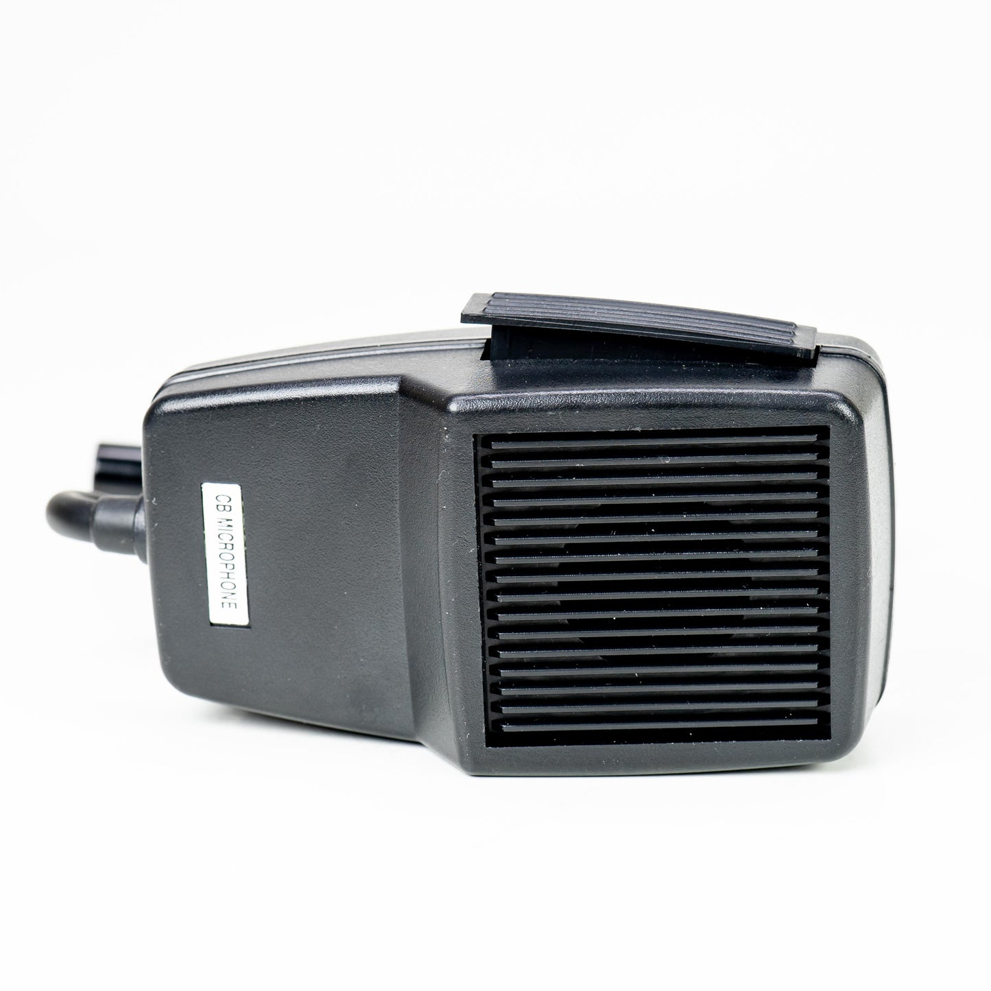Microfon PNI DIN16 pentru statie radio CB cu 6 pini