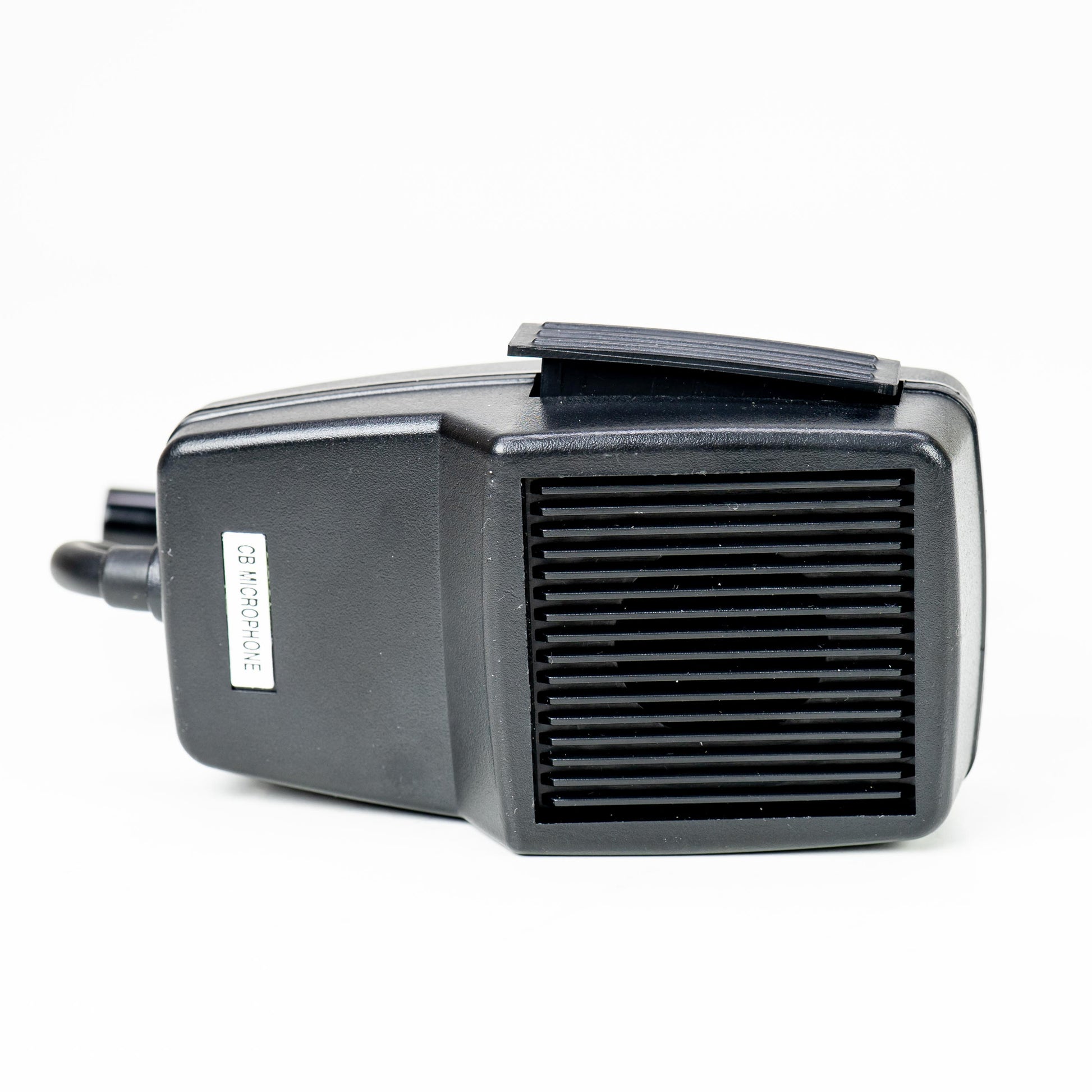 Microfon PNI DIN16 pentru statie radio CB cu 6 pini