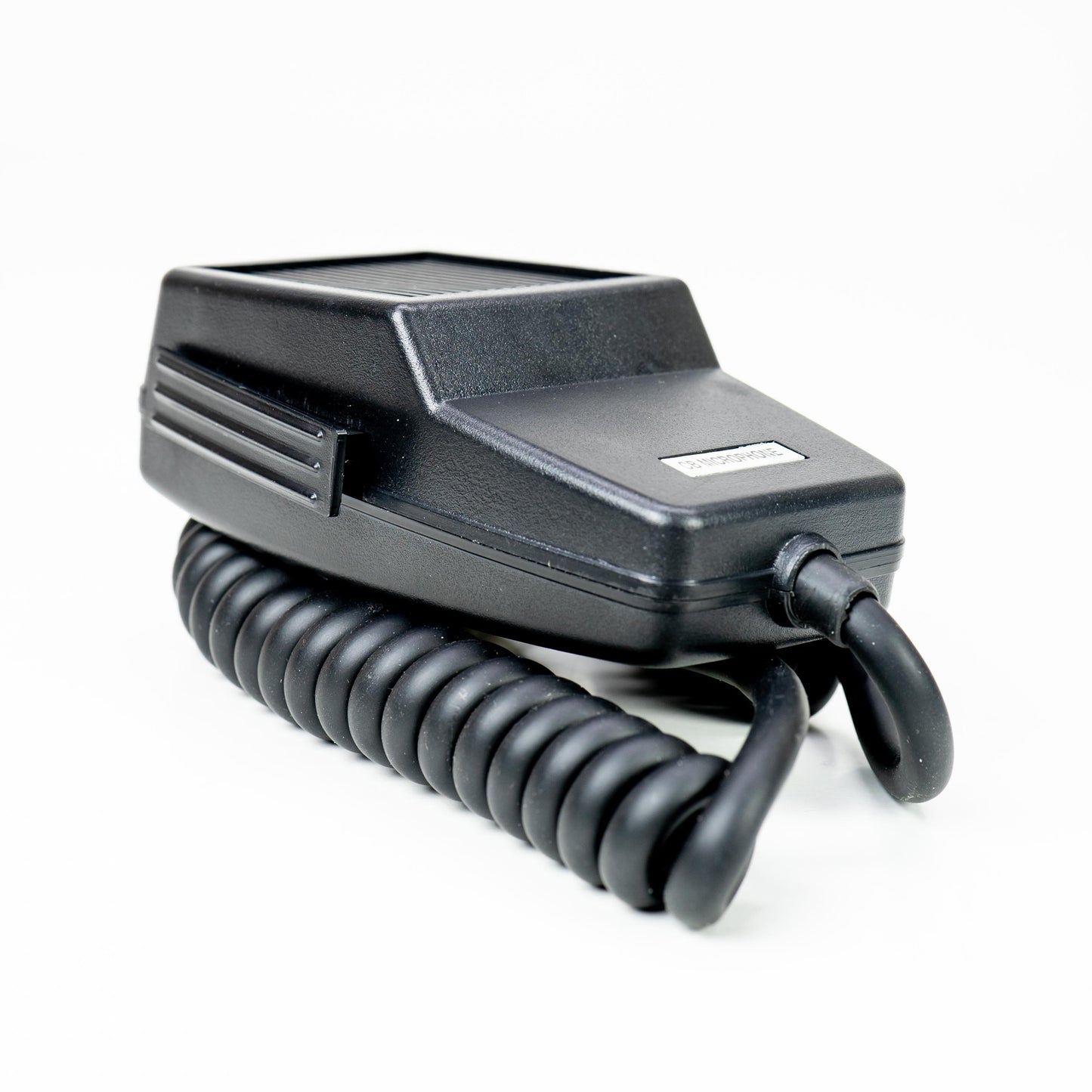 Microfon PNI DIN16 pentru statie radio CB cu 6 pini