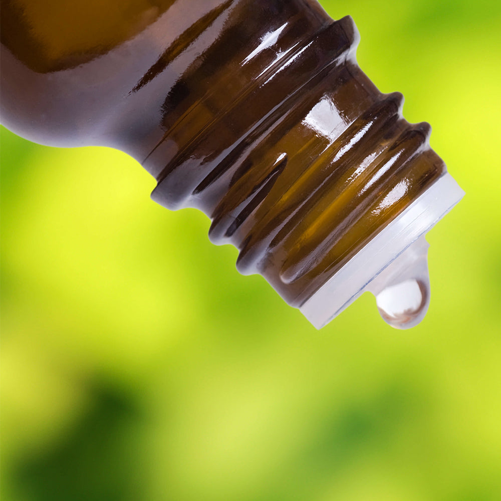 Ulei esential de Ylang-Ylang (Cananga odorata), 100% pur fara adaos, 10 ml