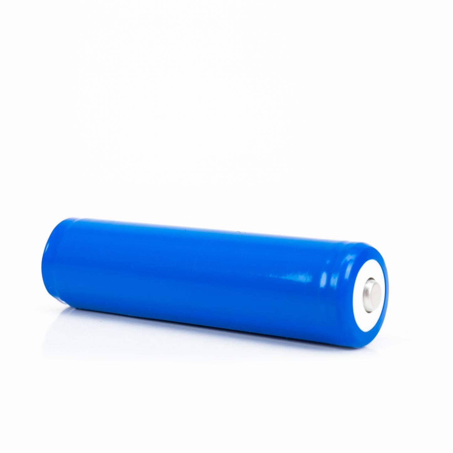 Acumulator 18650 PNI 10 3.7V 2200mAh pentru lanterna PNI Adventure F10, PNI Adventure F80