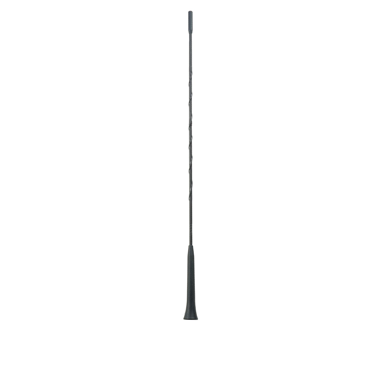 Spic de schimb pentru Antena CB PNI Extra 48