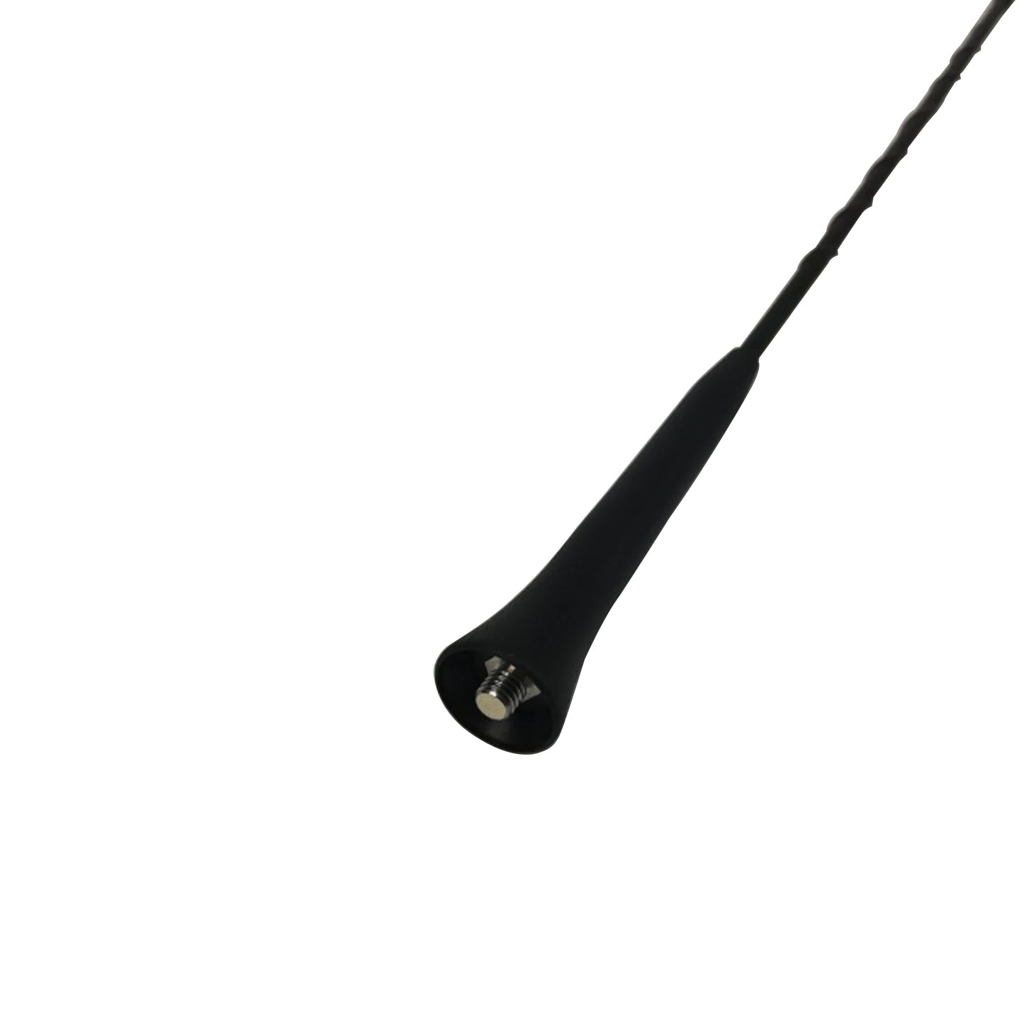 Spic de schimb pentru Antena CB PNI Extra 48