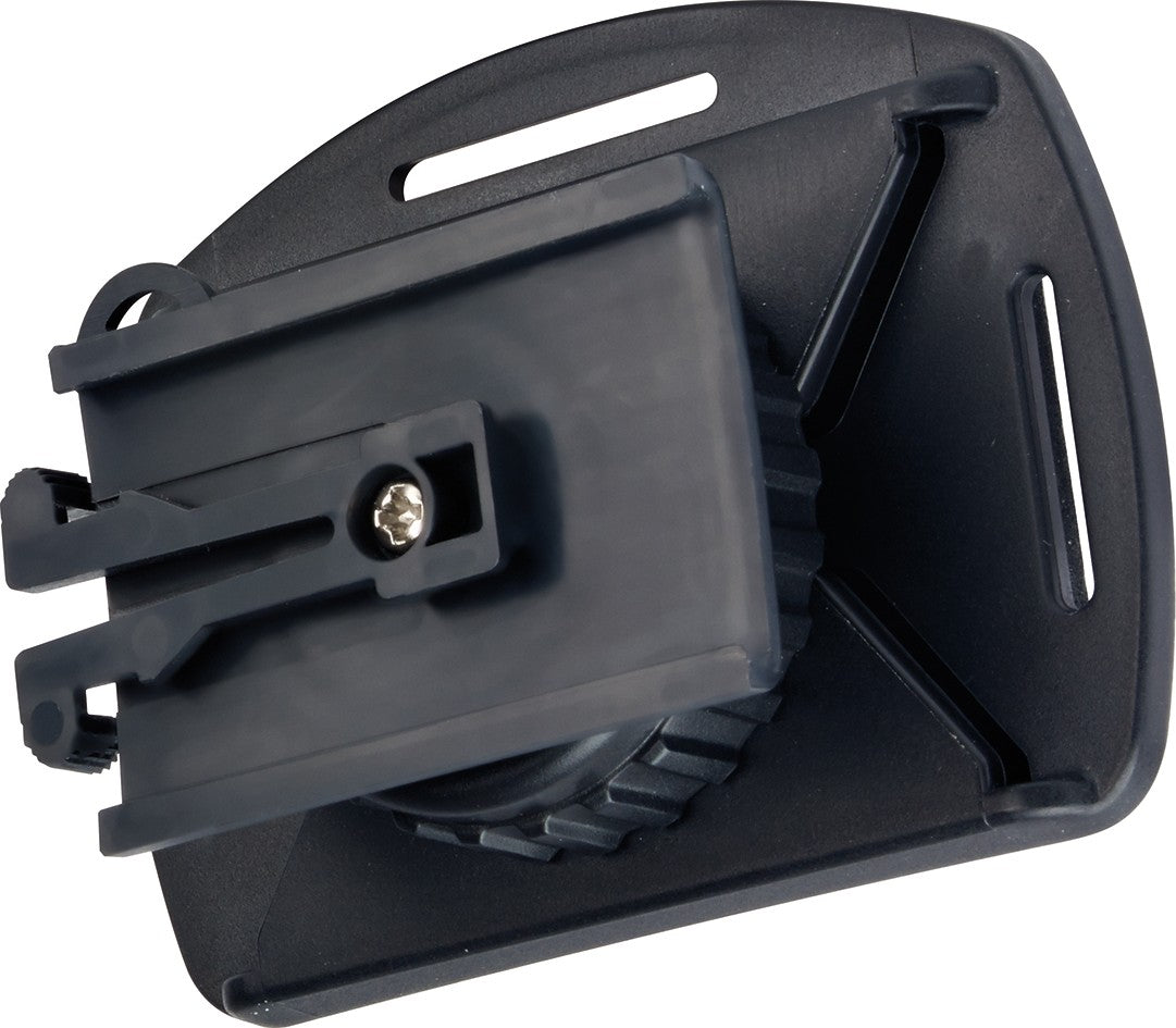 Suport montaj pe ochelari Ski pentru camera Midland XTC 400 cod C1114