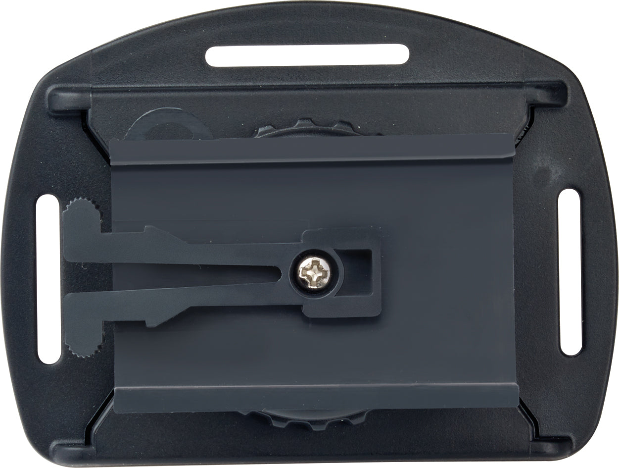 Suport montaj pe ochelari Ski pentru camera Midland XTC 400 cod C1114
