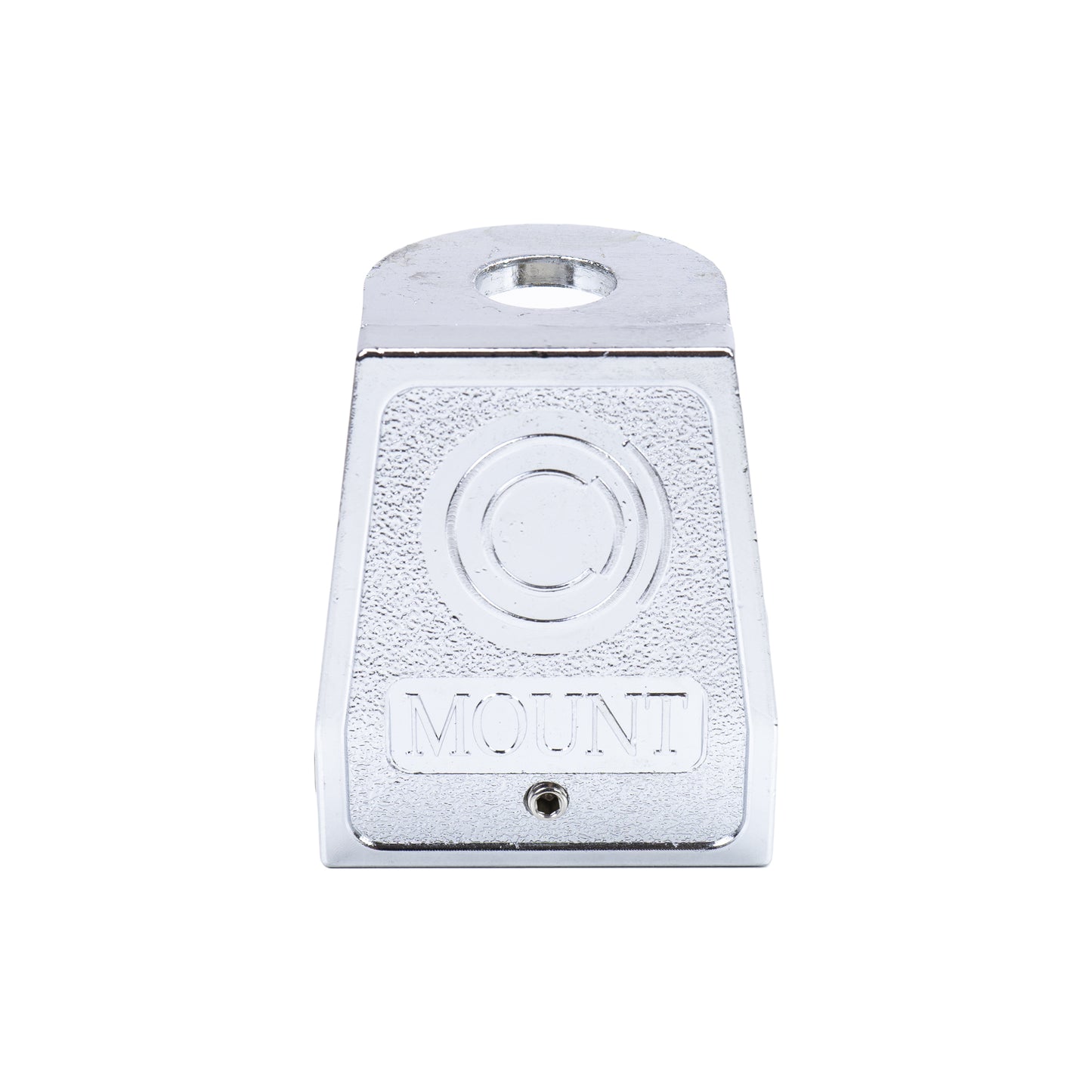 Suport PNI SPA130 pentru montaj antene pe lacrimar sau cant