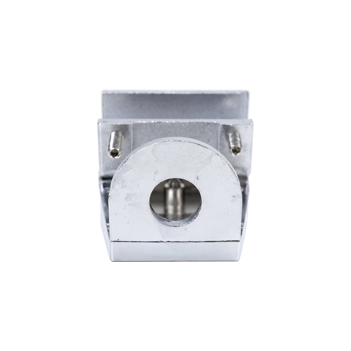 Suport PNI SPA130 pentru montaj antene pe lacrimar sau cant