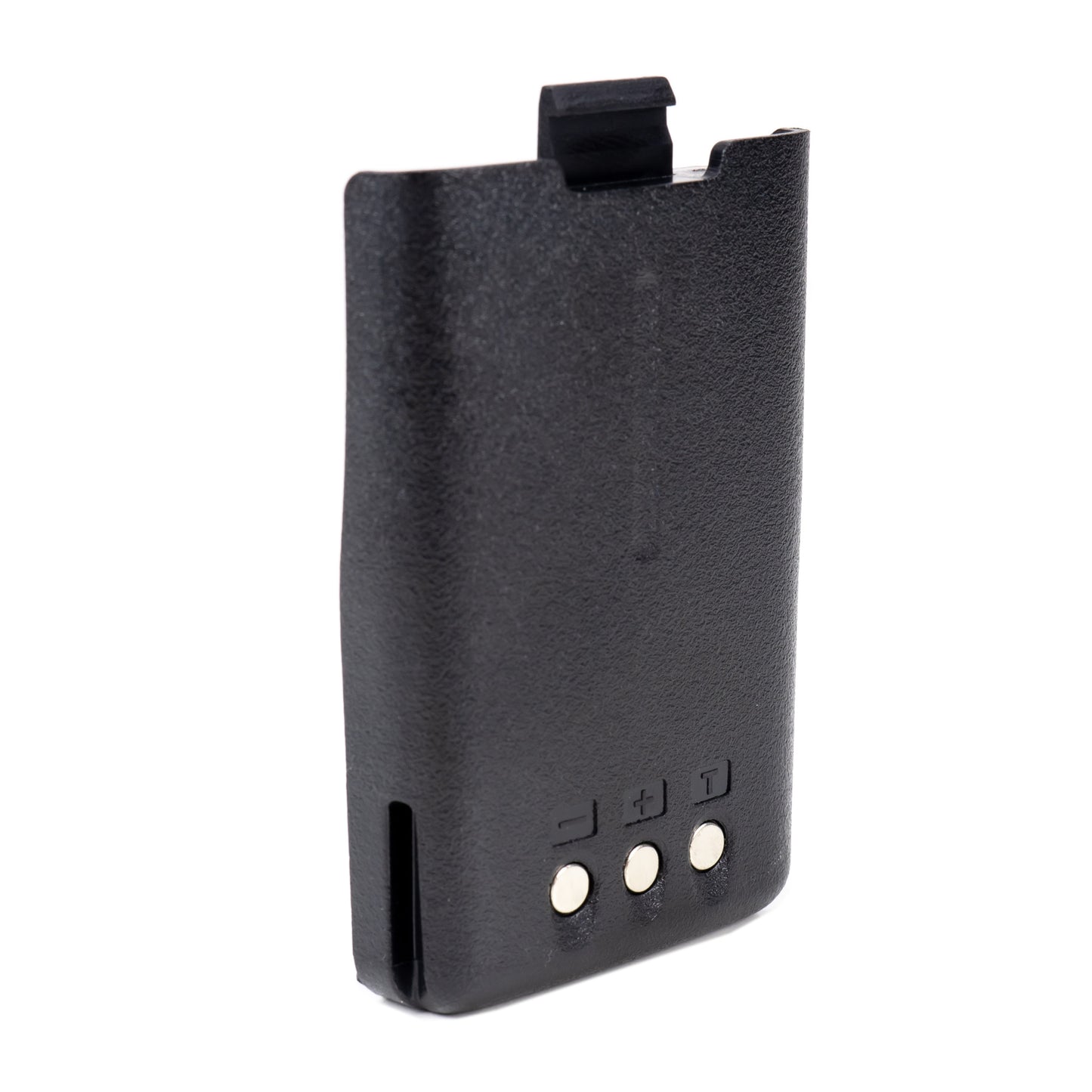 Acumulator PB-L88 Li-Ion 1600 mAh pentru Statie DYNASCAN L88