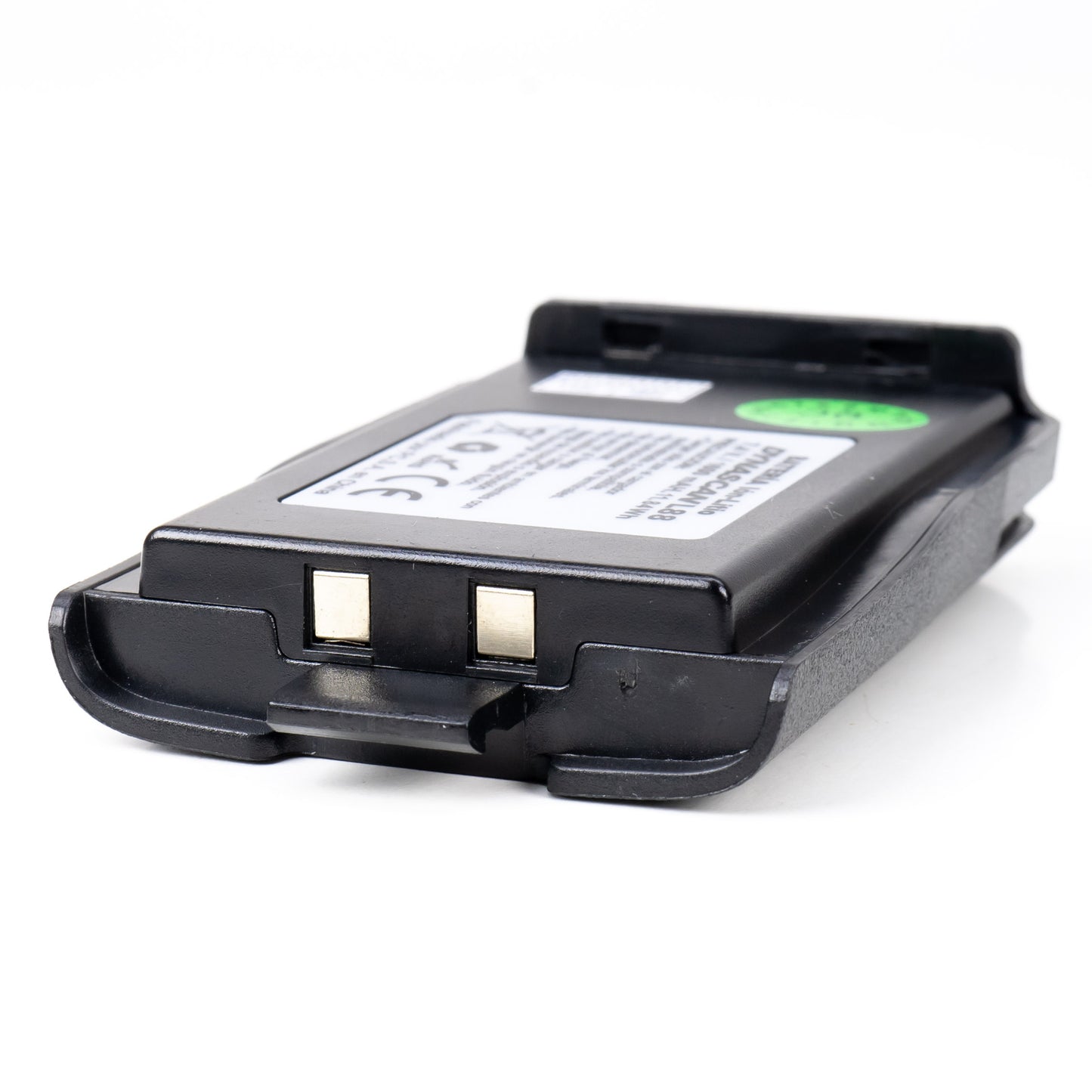 Acumulator PB-L88 Li-Ion 1600 mAh pentru Statie DYNASCAN L88