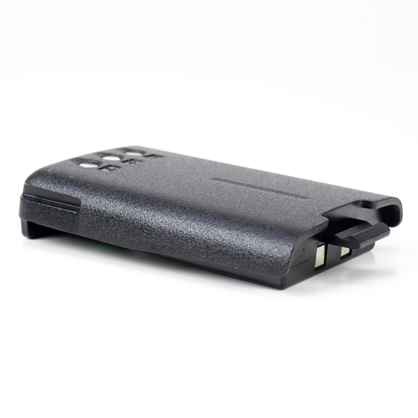 Acumulator PB-L88 Li-Ion 1600 mAh pentru Statie DYNASCAN L88