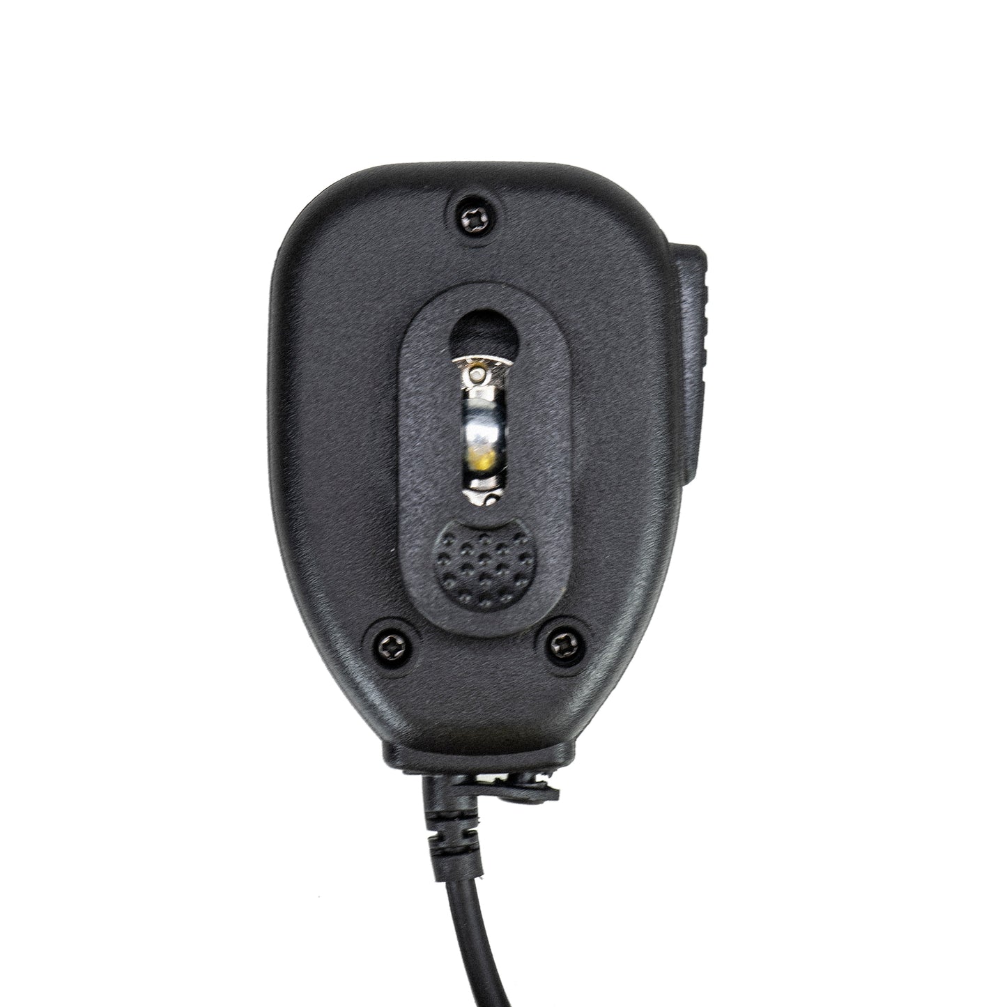 Microfon cu difuzor PNI MHS30 cu 2 pini tip Kenwood