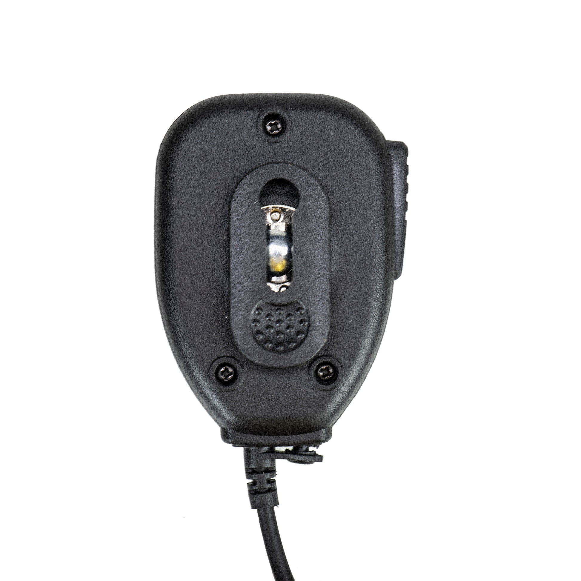 Microfon cu difuzor PNI MHS30 cu 2 pini tip Kenwood