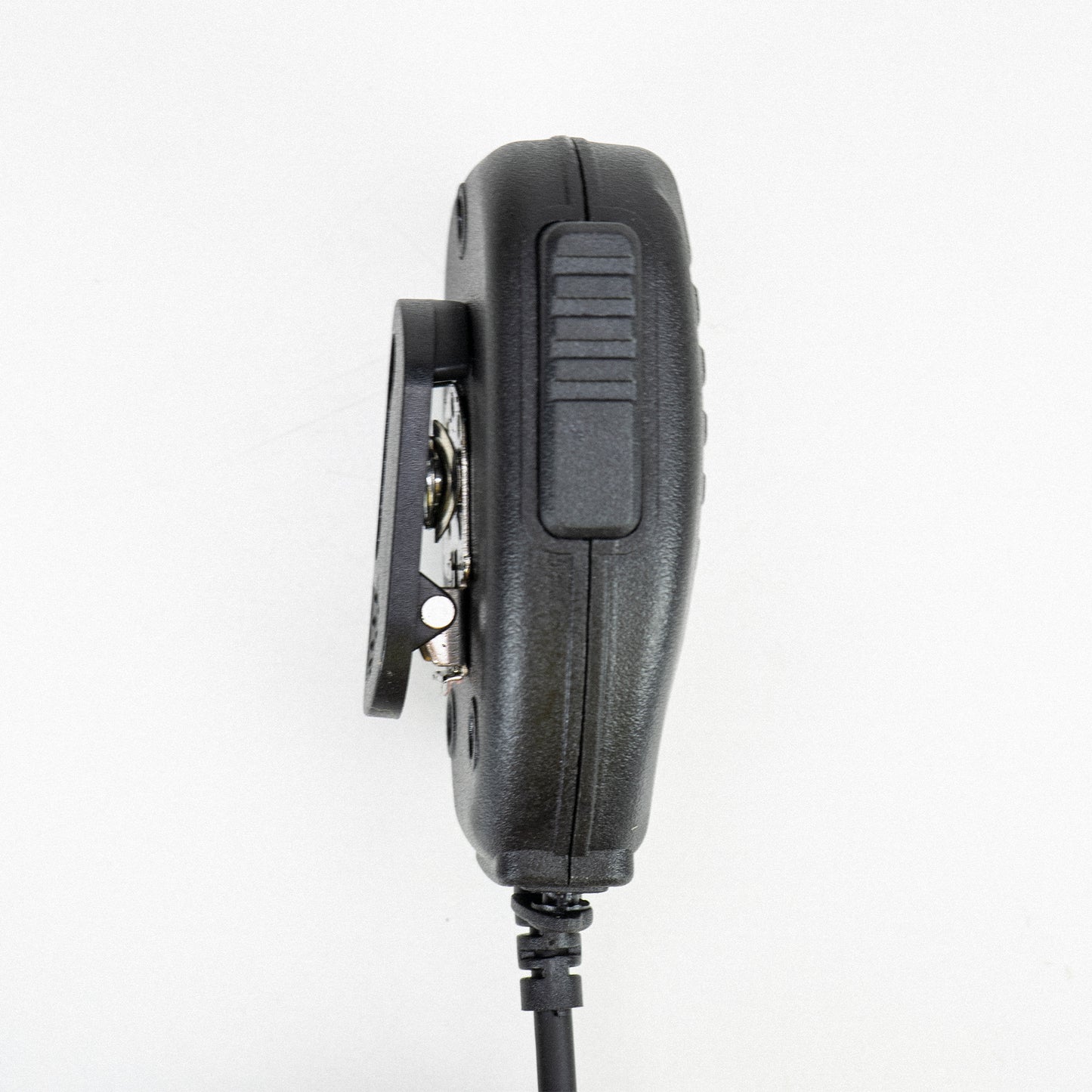 Microfon cu difuzor PNI MHS30 cu 2 pini tip Kenwood