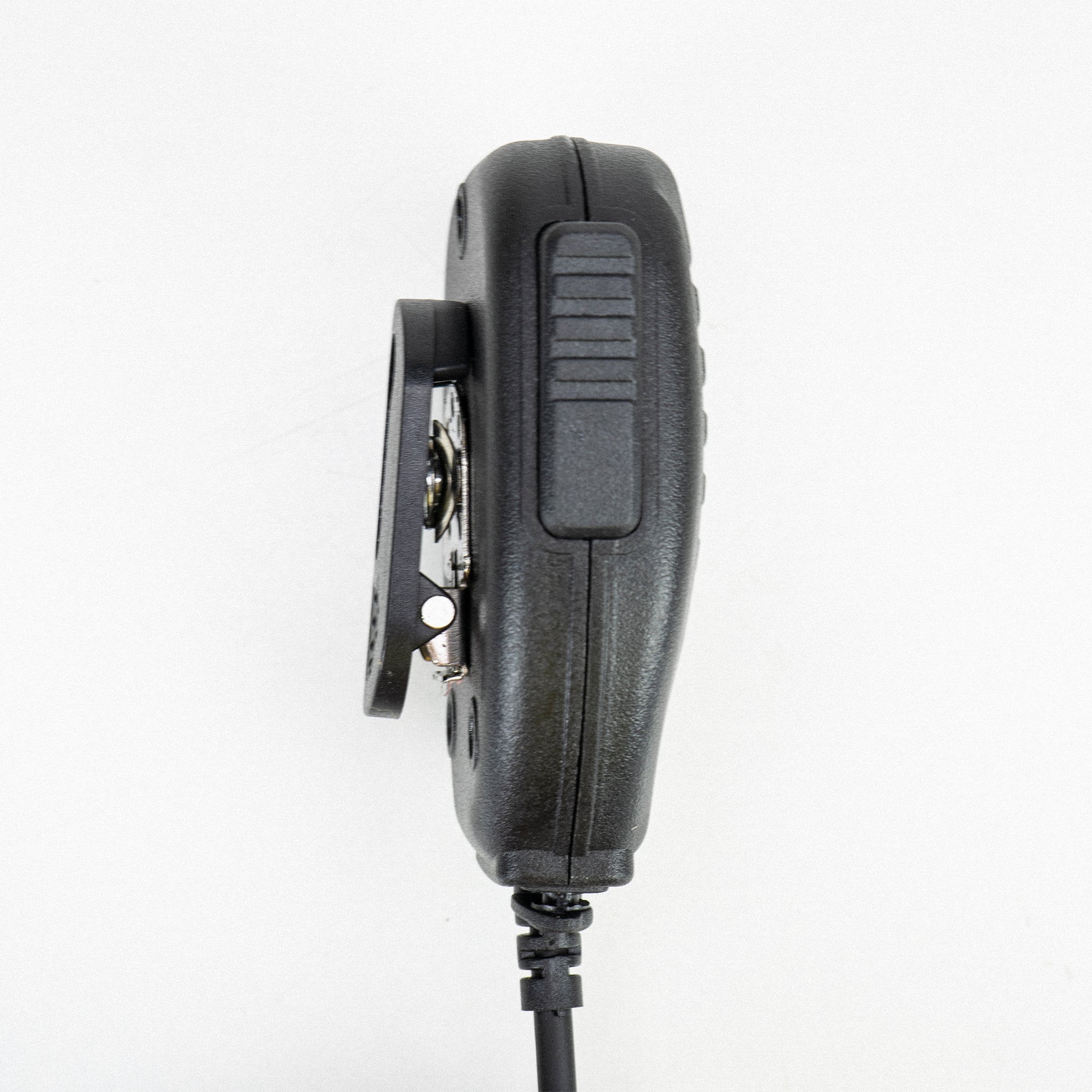 Microfon cu difuzor PNI MHS30 cu 2 pini tip Kenwood