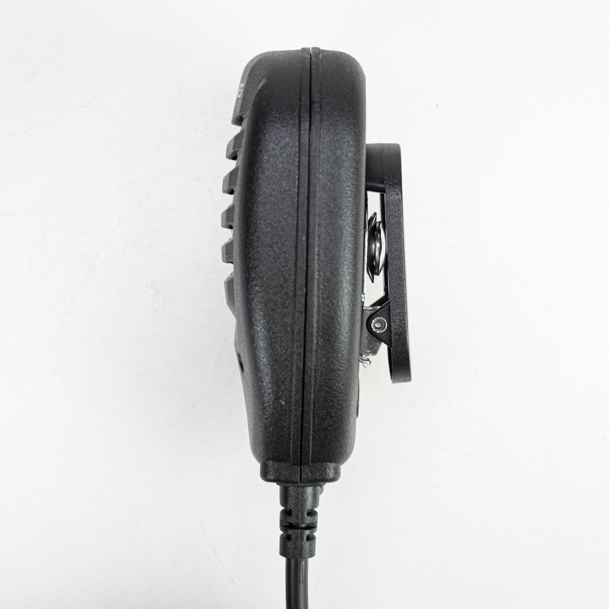Microfon cu difuzor PNI MHS30 cu 2 pini tip Kenwood