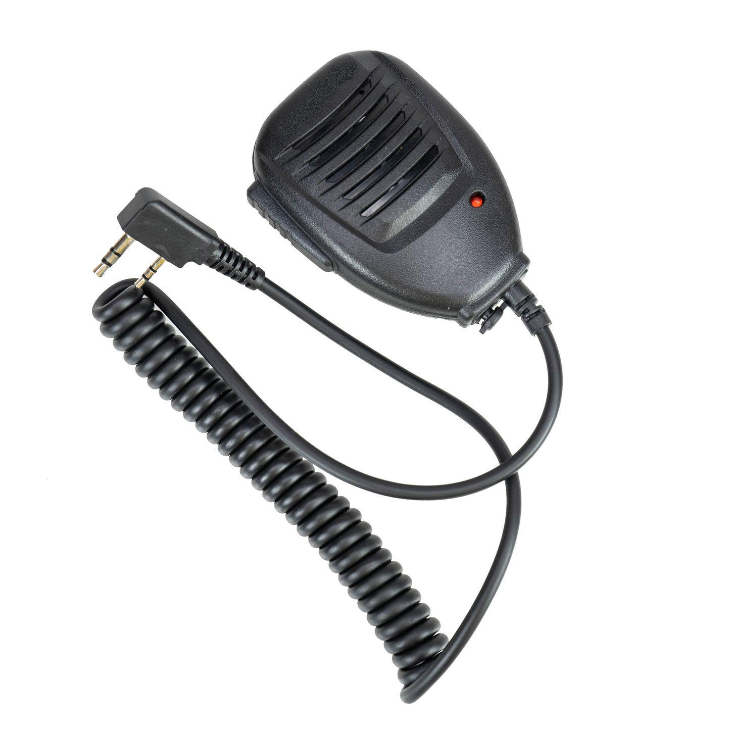 Microfon cu difuzor PNI MHS30 cu 2 pini tip Kenwood
