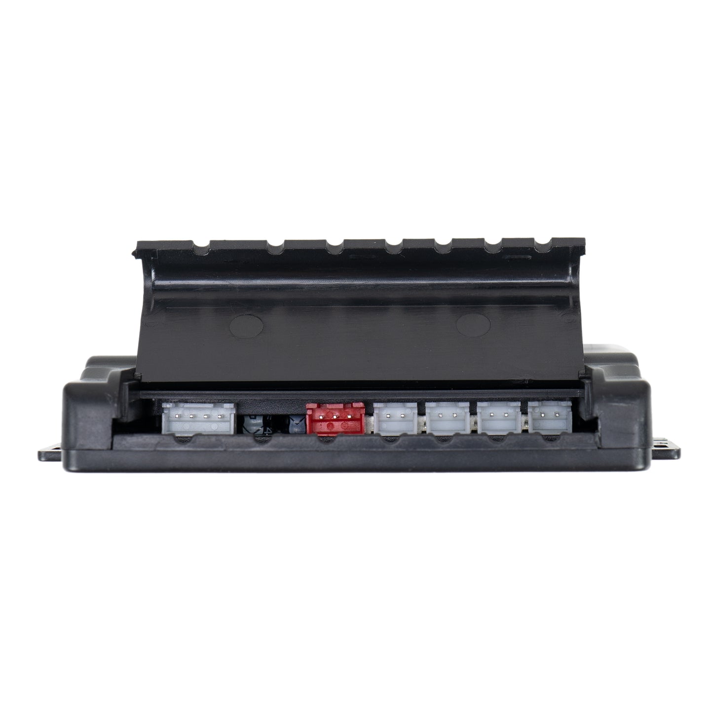 Senzori parcare auto PNI Escort P16 A cu 4 receptori 16mm tip OEM