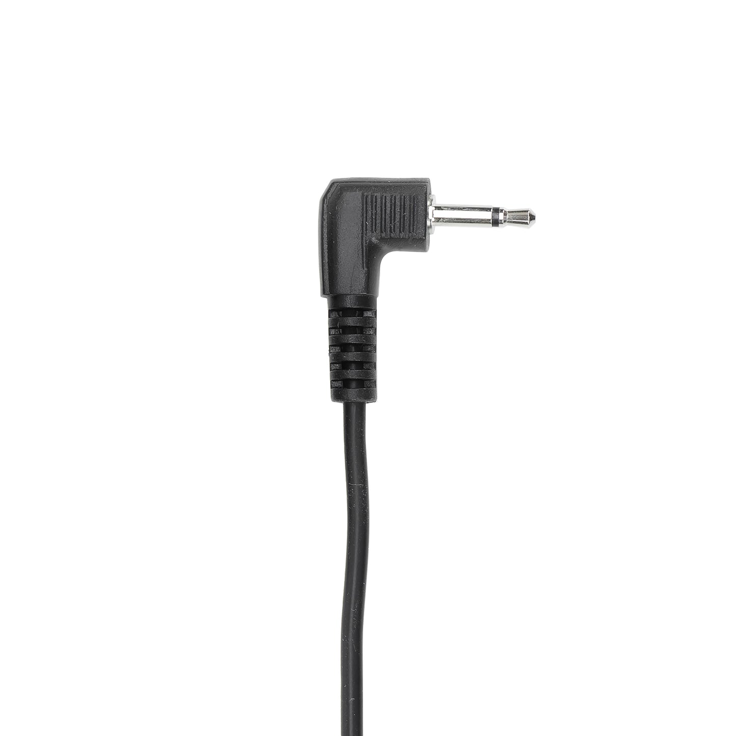 Microfon President pentru utilizare statie radio cu functia VOX in sistem handsfree