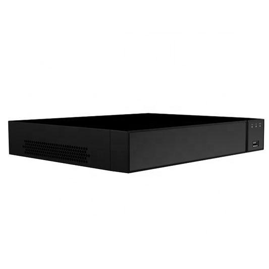 Kit supraveghere video PNI House XVR404 5MP - DVR si 4 camere exterior, cabluri incluse