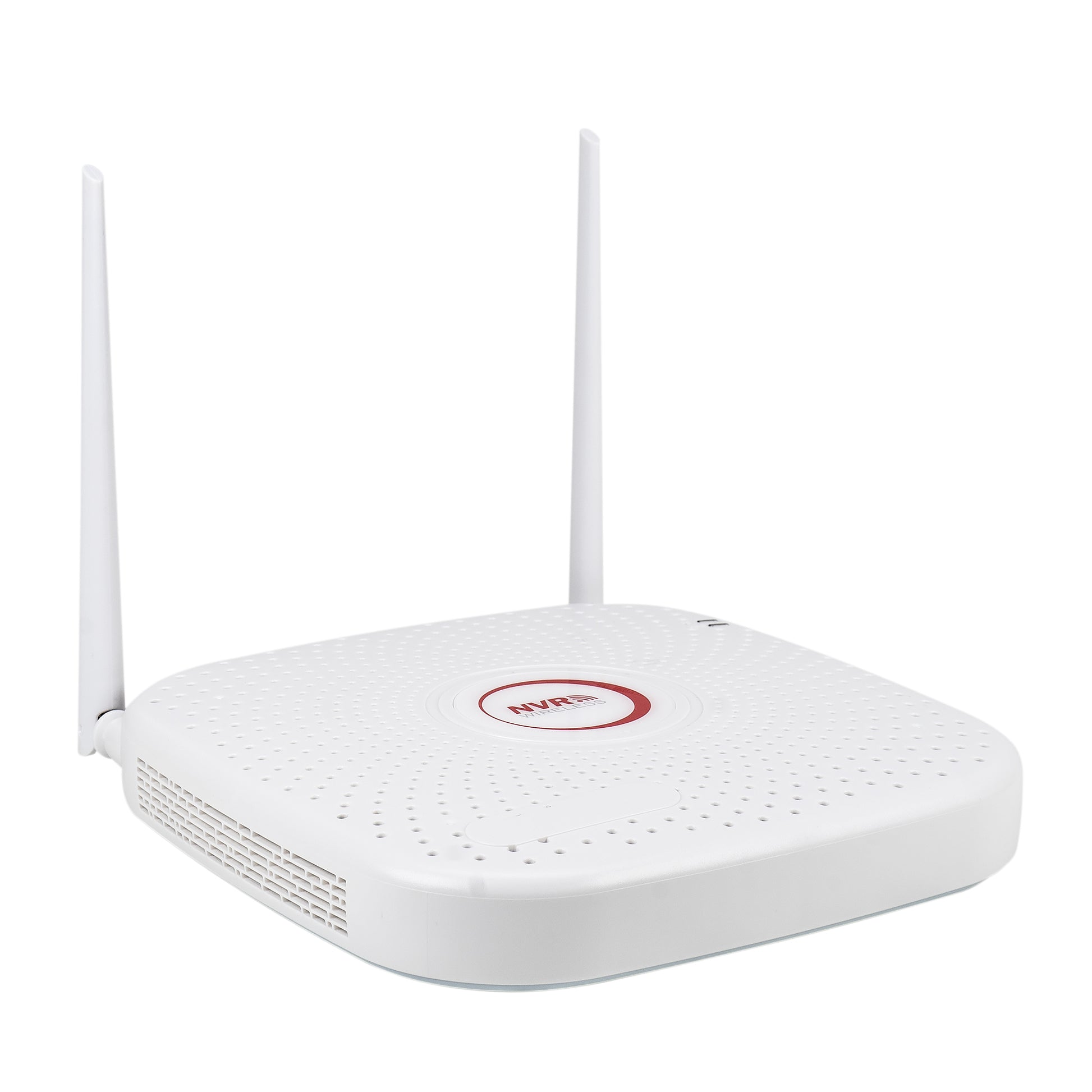 Kit supraveghere video PNI House WiFi722, 4 canale 1080P, wireless, IP66, ONVIF