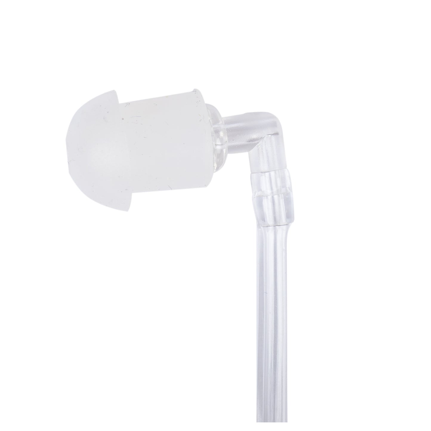 Rezerva de ureche PNI pentru casti cu tub acustic