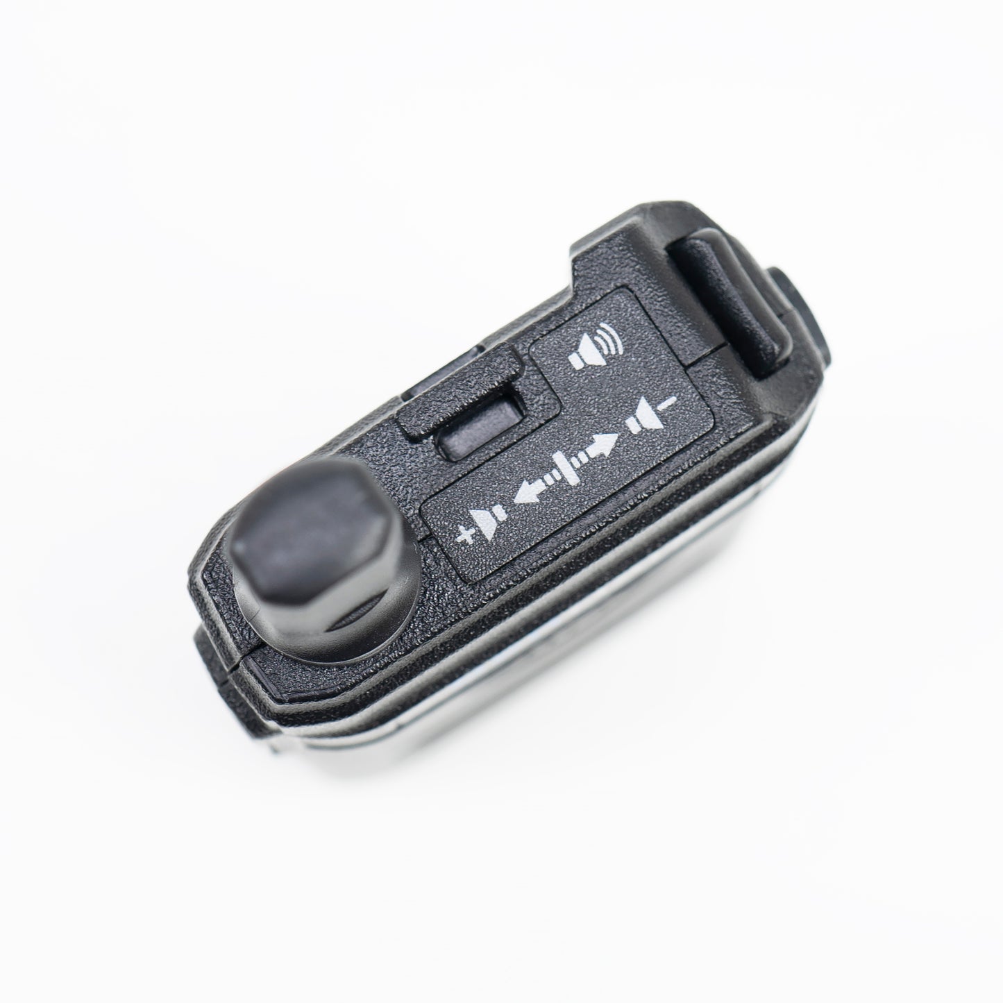 Statie radio portabila PNI PMR R10 PRO, 446MHz, 0.5W, 16 canale programabile, 16 PMR si tonuri 50 CTCSS si 104 DCS, Monitor, Scan