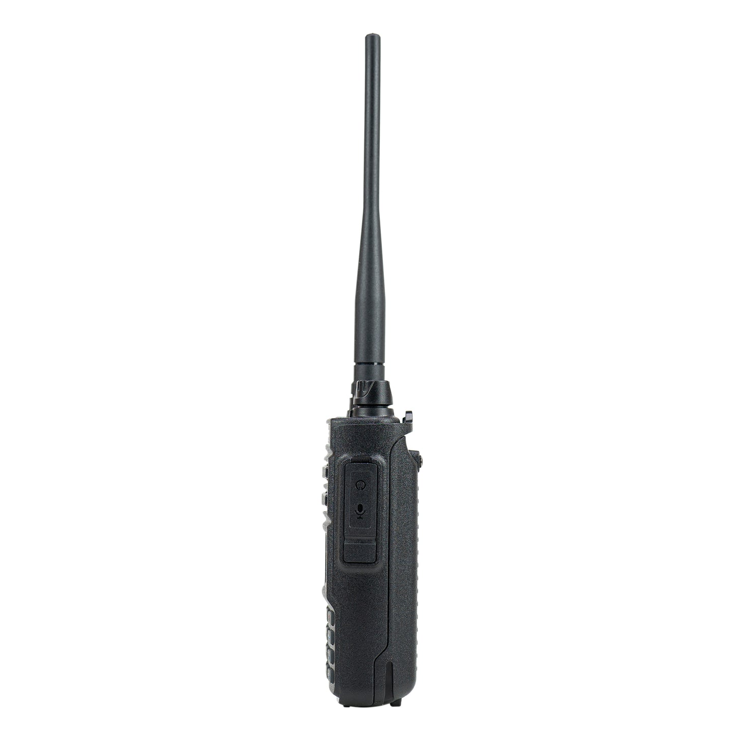 Statie radio portabila VHF/UHF PNI P15UV dual band, 144-146MHz/430-440Mhz, 999CH, cu acumulator 1500 mAh