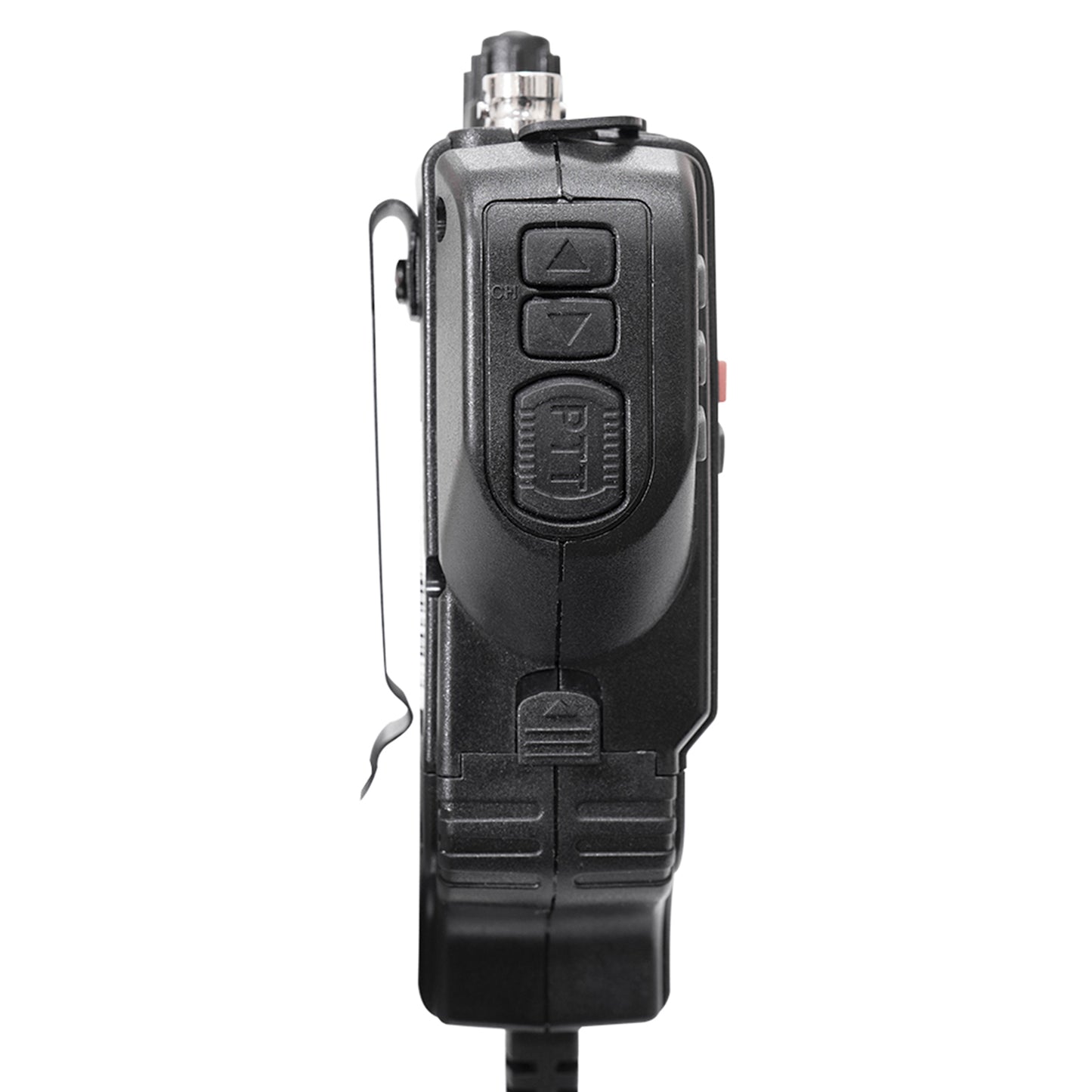 Pachet Statie radio CB PNI Escort HP 62 si Kit accesorii PNI PB-HP62 Li-Ion 1500 mAh baterie reincarcabila inclusa