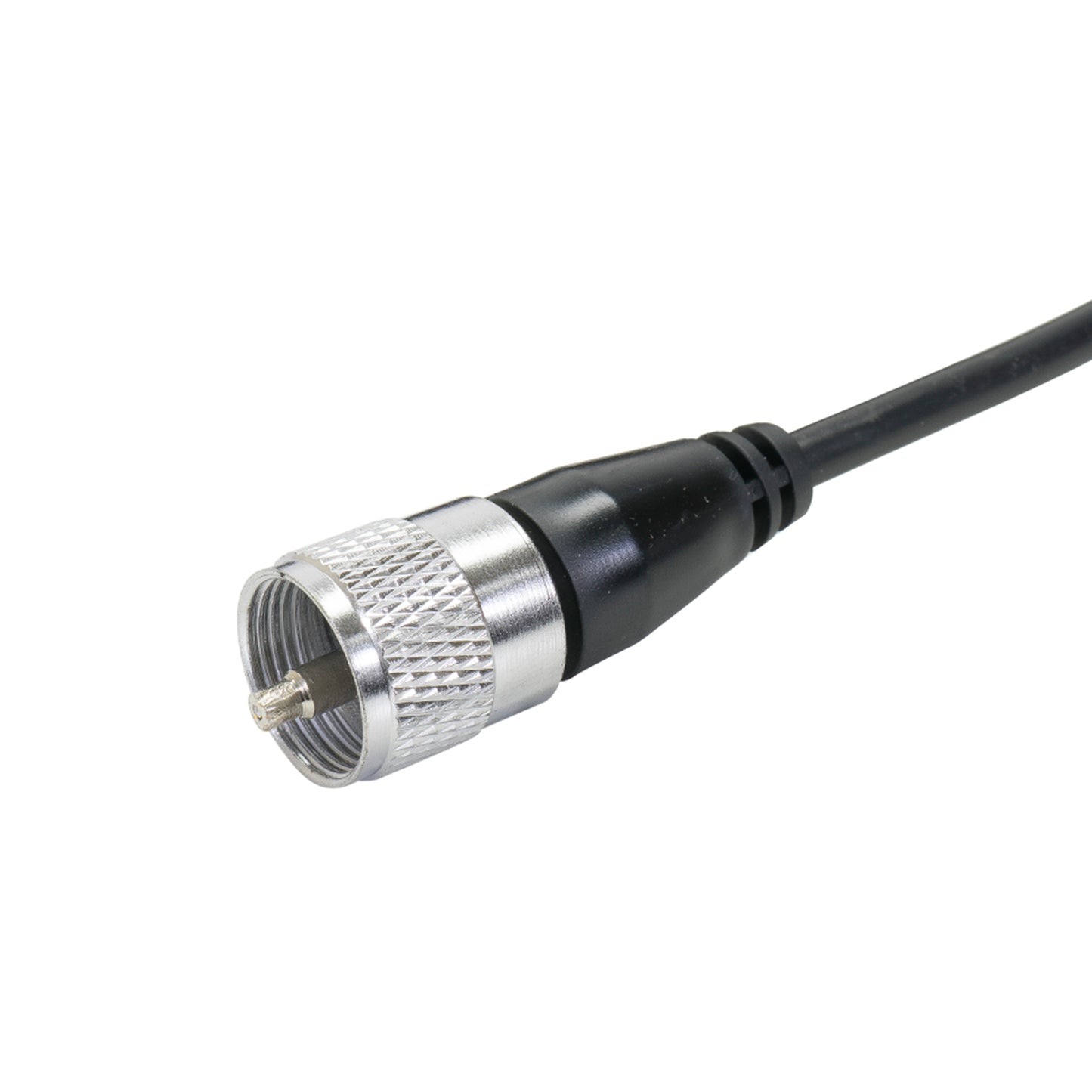 Antena CB PNI ML145 lungime 145 cm si magnet inclus PNI 145/PL