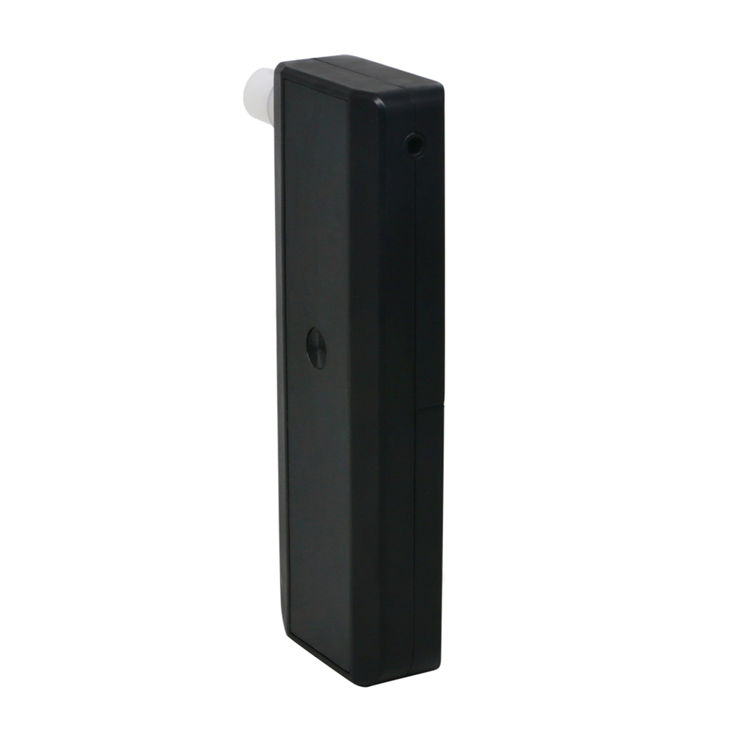 Detector de alcool PNI AT188 cu ecran LCD, alarma sonora si luminoasa