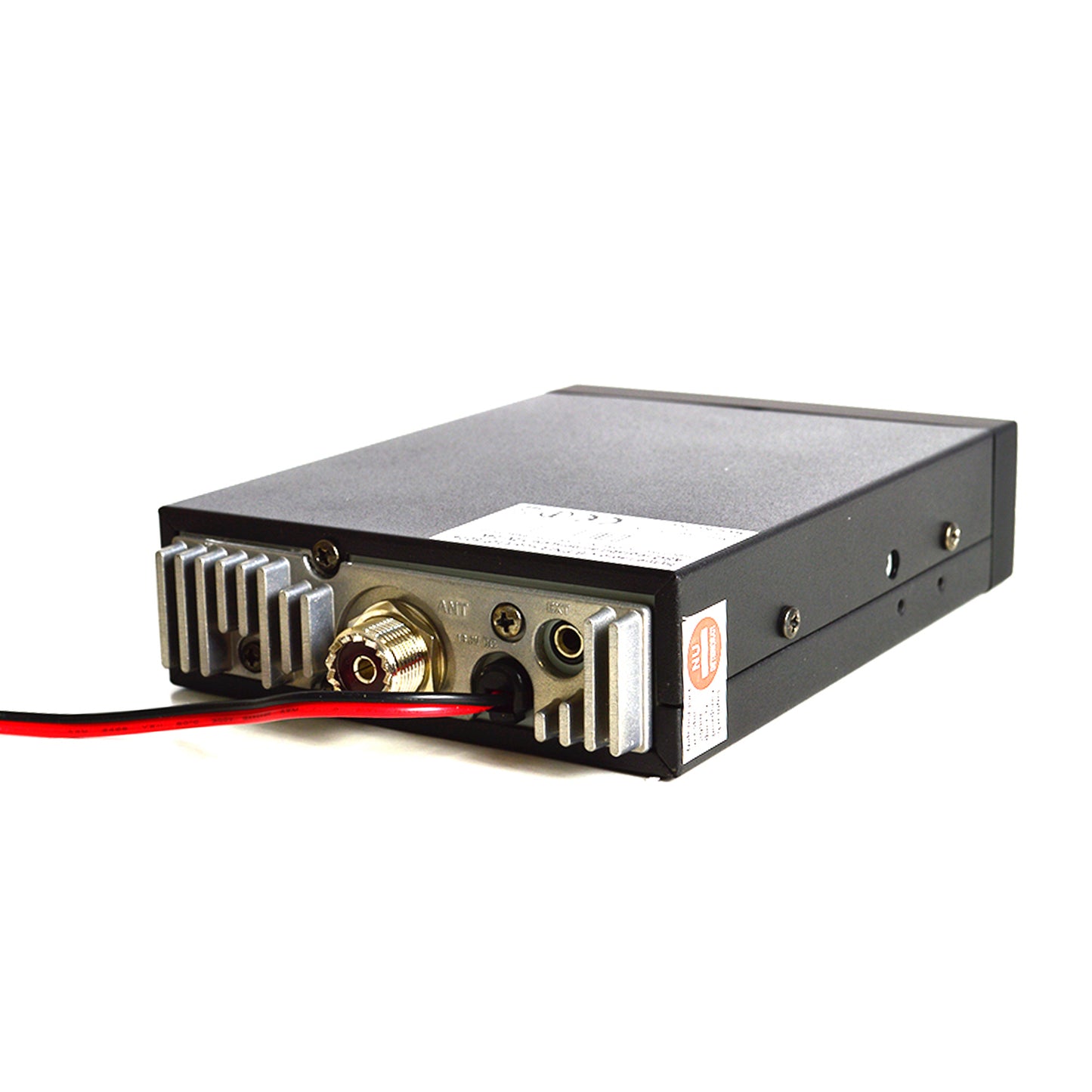 Statie radio CB PNI Escort HP 8024 cu ASQ reglabil si alimentare 12V-24V