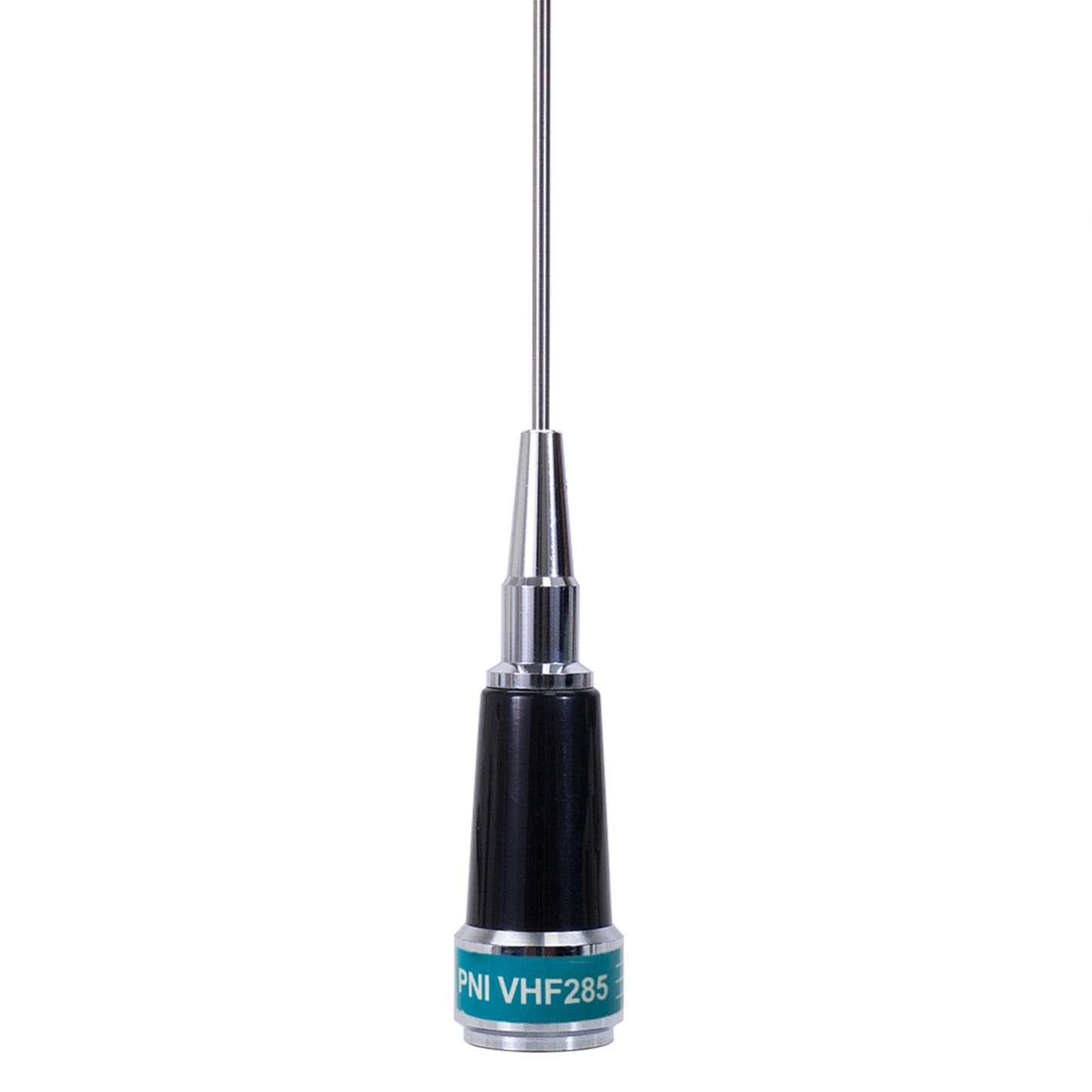 Pachet Antena PNI VHF285 pentru taxi 134-174MHz si Suport montaj antena PNI T941 pe portbagaj