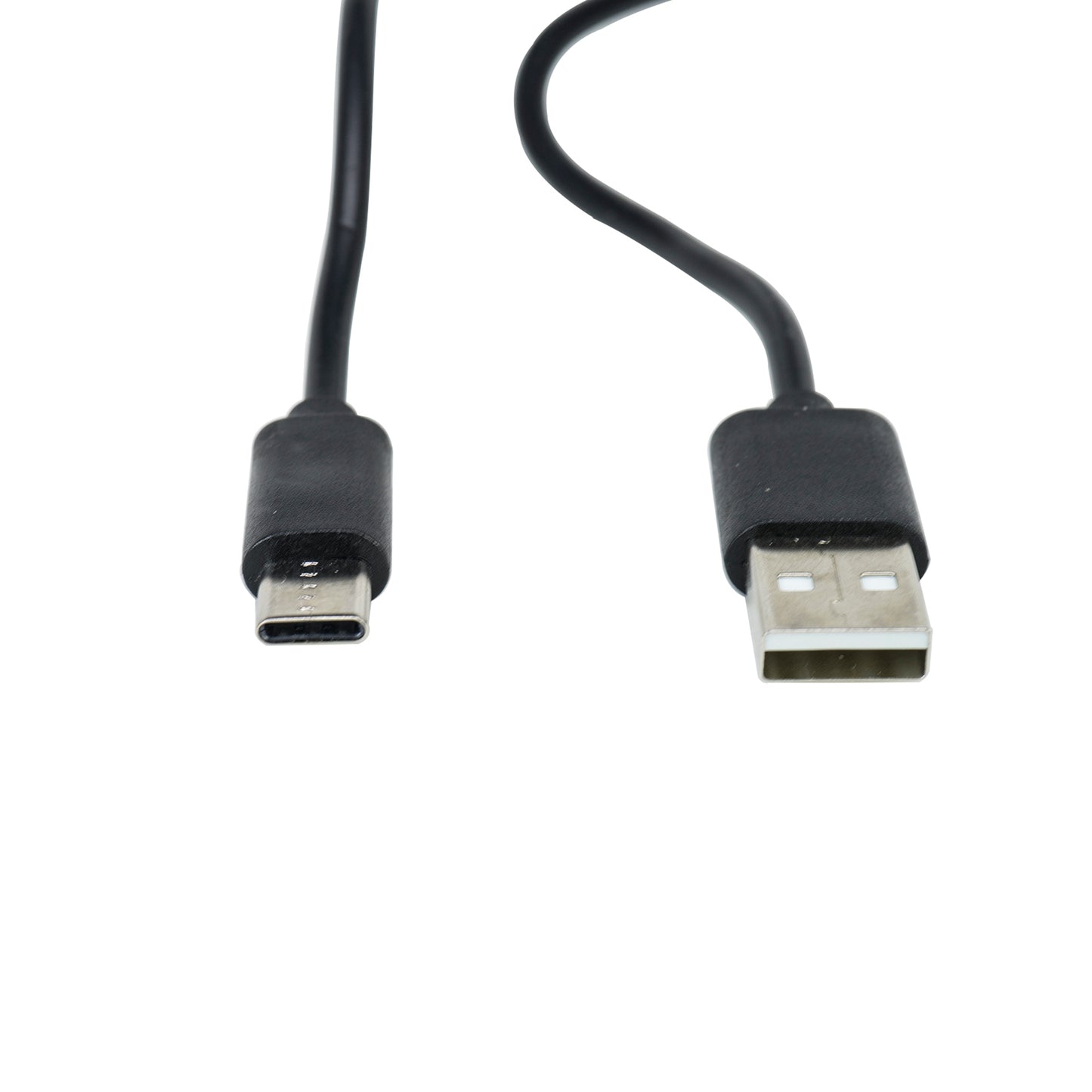 Cablu USB - USB-C pentru incarcare lanterne PNI Adventure F550, PNI Adventure F650